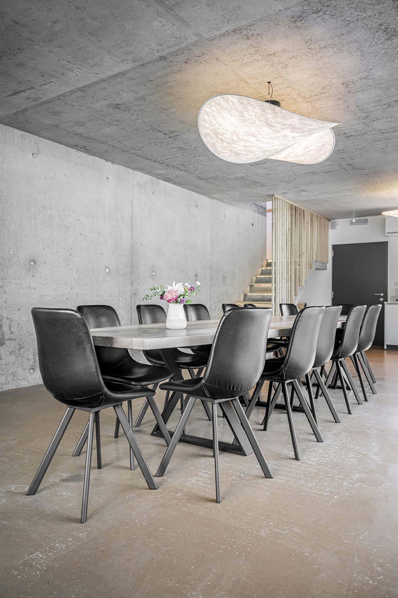 GrandBornant-ZenSpace15.jpg