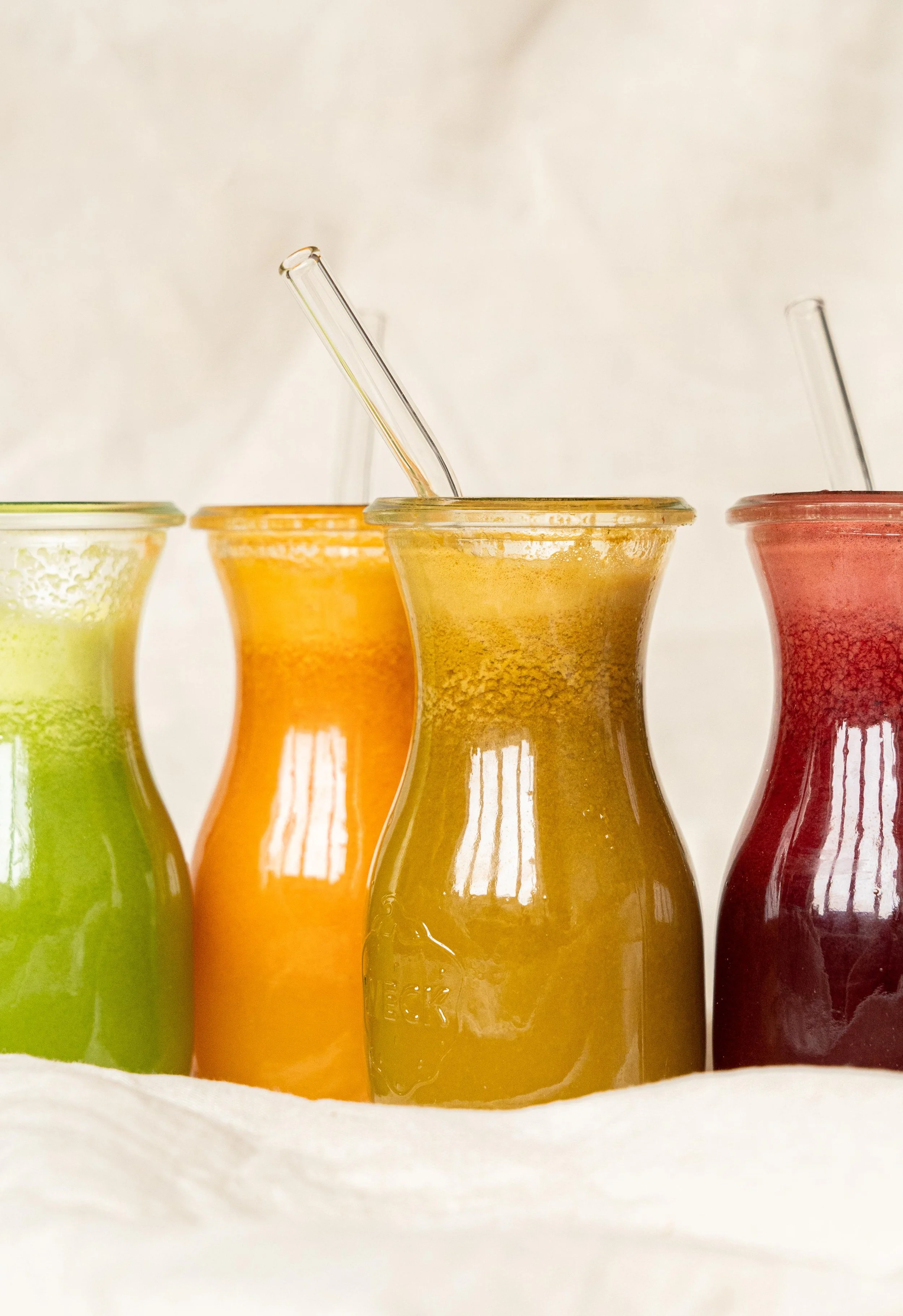 cure de jus pour retraite yoga detox france