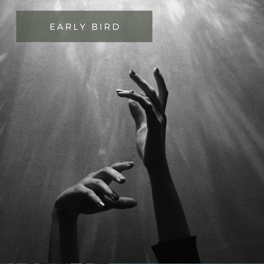 Du 26 au 29 mars 2026 : Retraite yoga et chamanisme - Bretagne