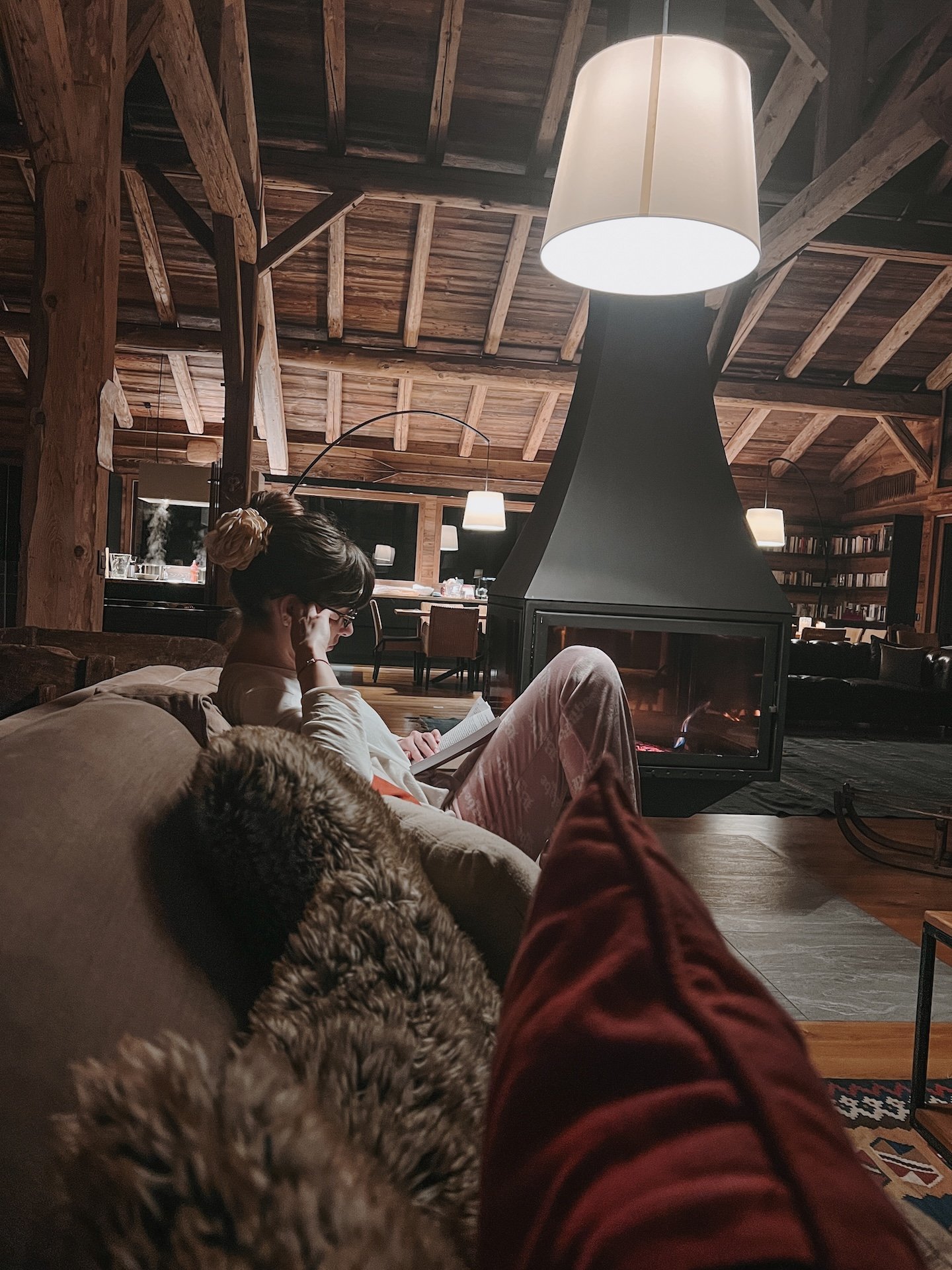 MONTAGNE MEGEVE6.JPG