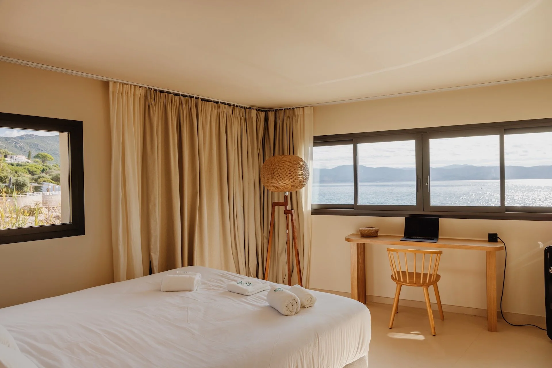 FR_COR - AJACCIO44.jpg