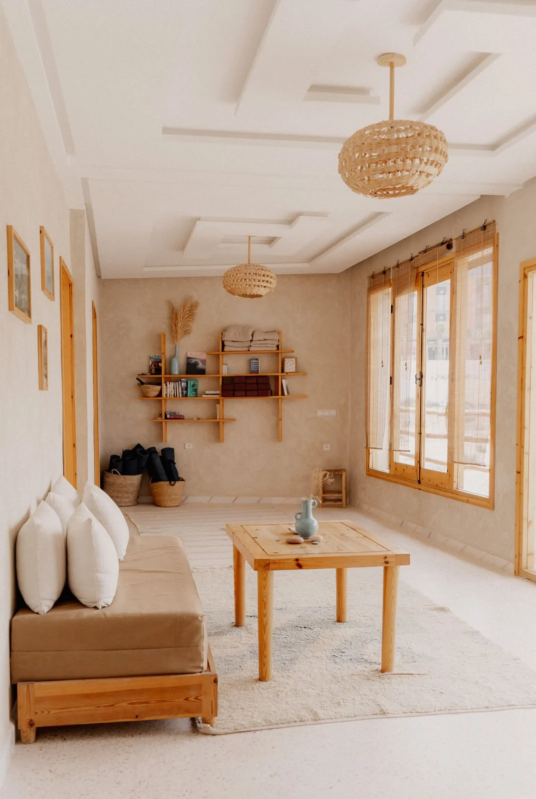 MALIBU SURF HOUSE42.JPG