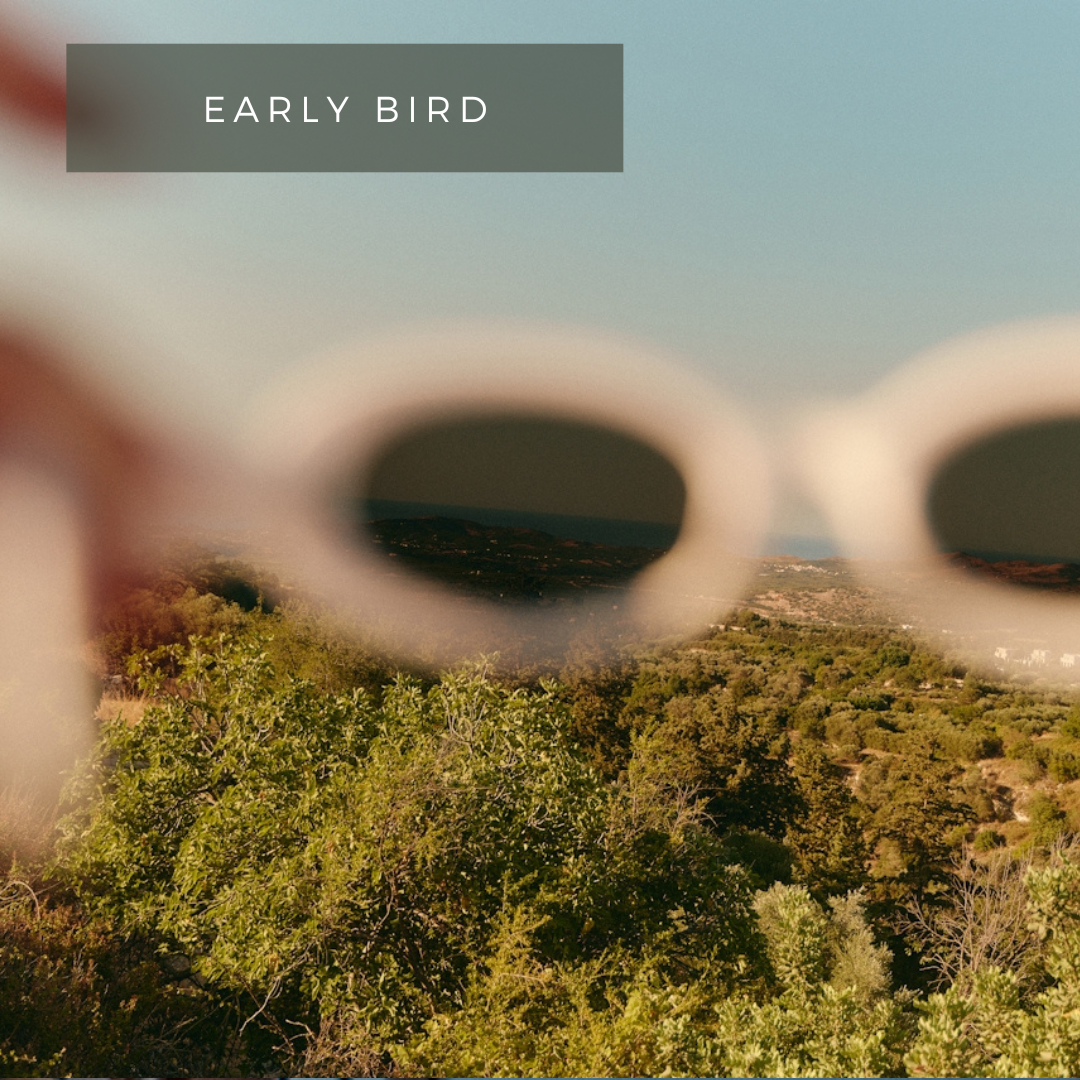 Du 7 au 13 août 2026 : Retraite yoga - Haute-Corse