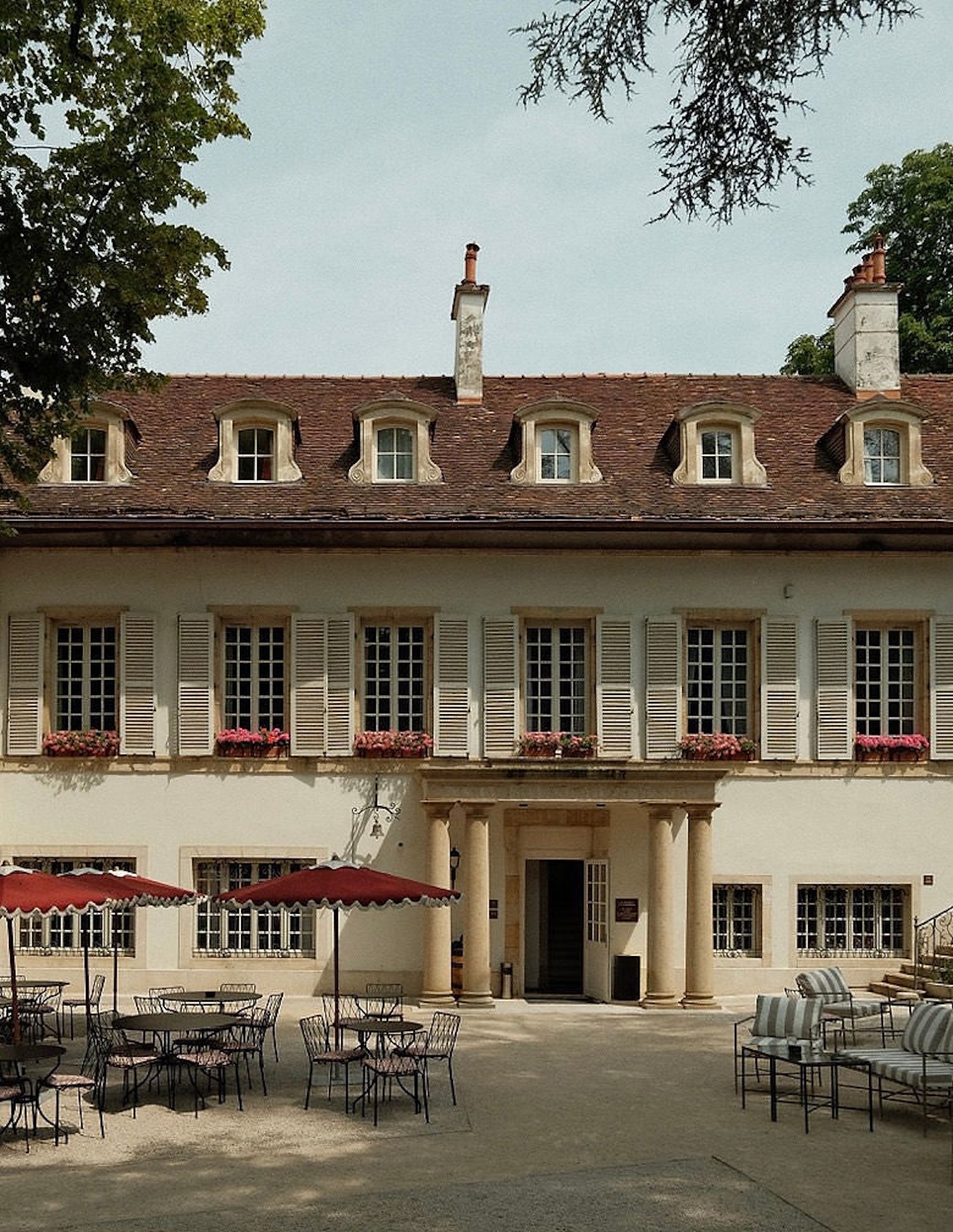 Bellevigne_Hôtel_Façade_@Bellevigne_25.jpg