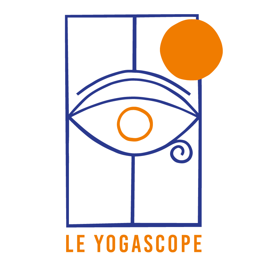 Le Yogascope