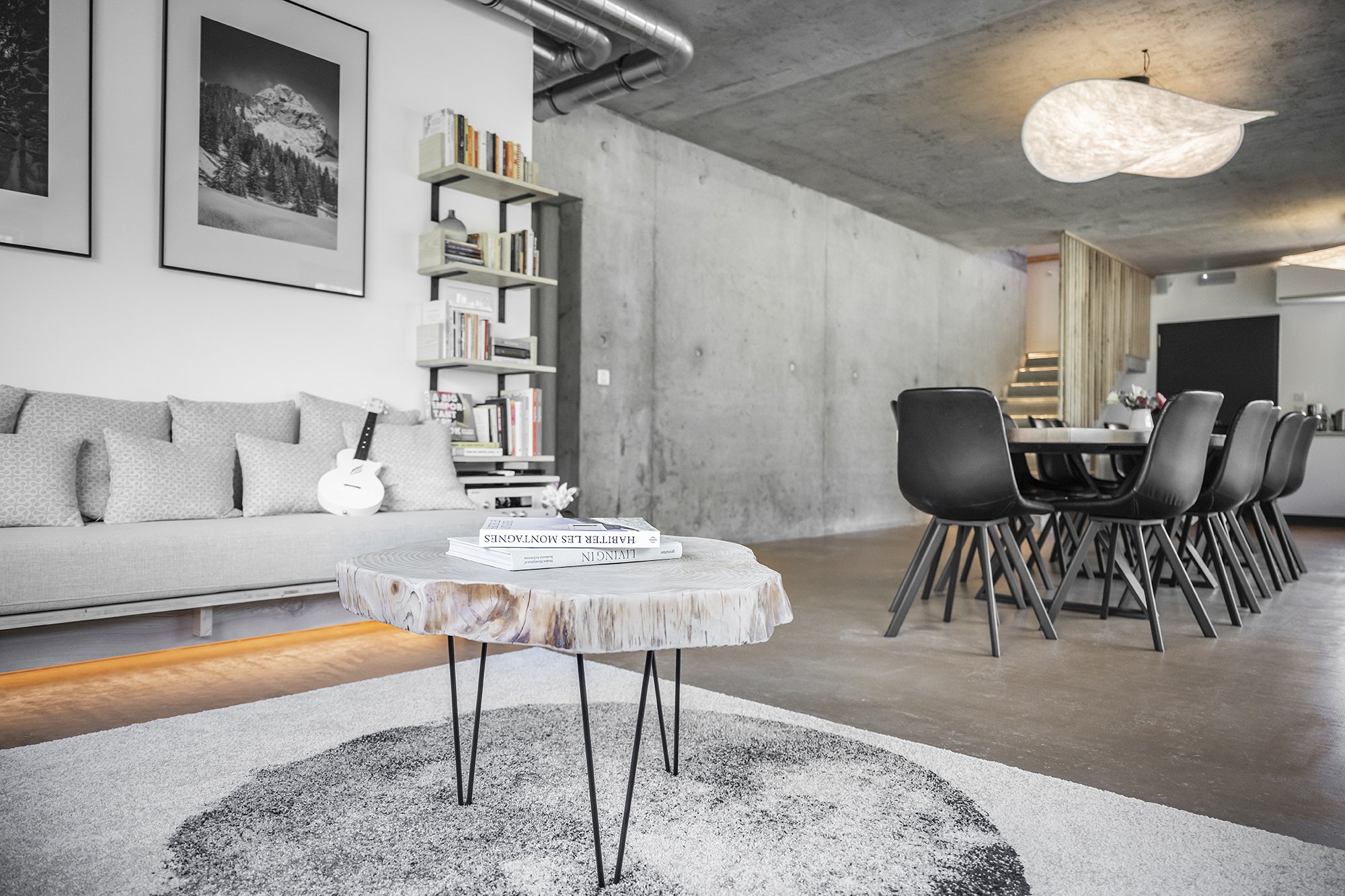 GrandBornant-ZenSpace14.jpg