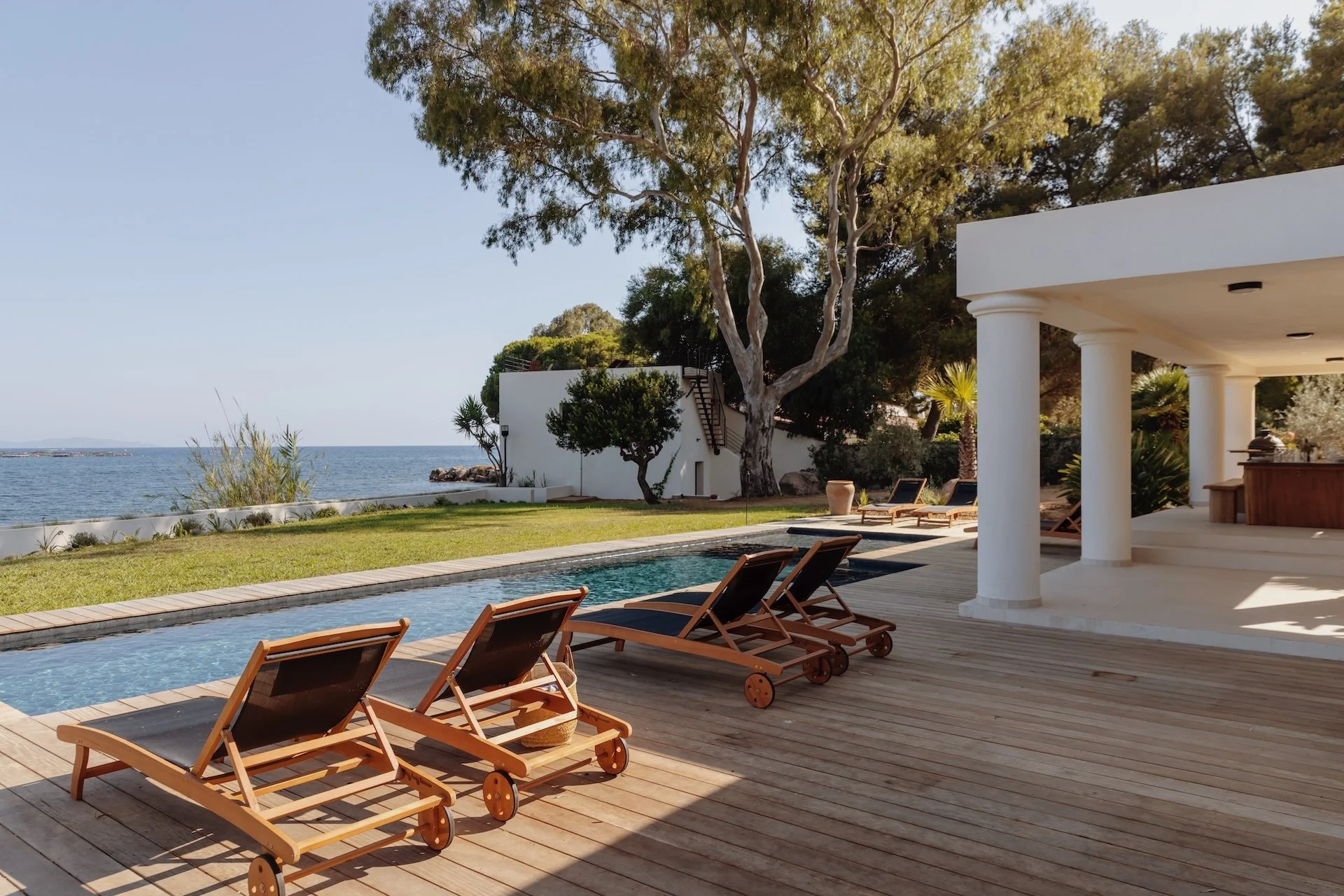 FR_COR - AJACCIO14.jpg