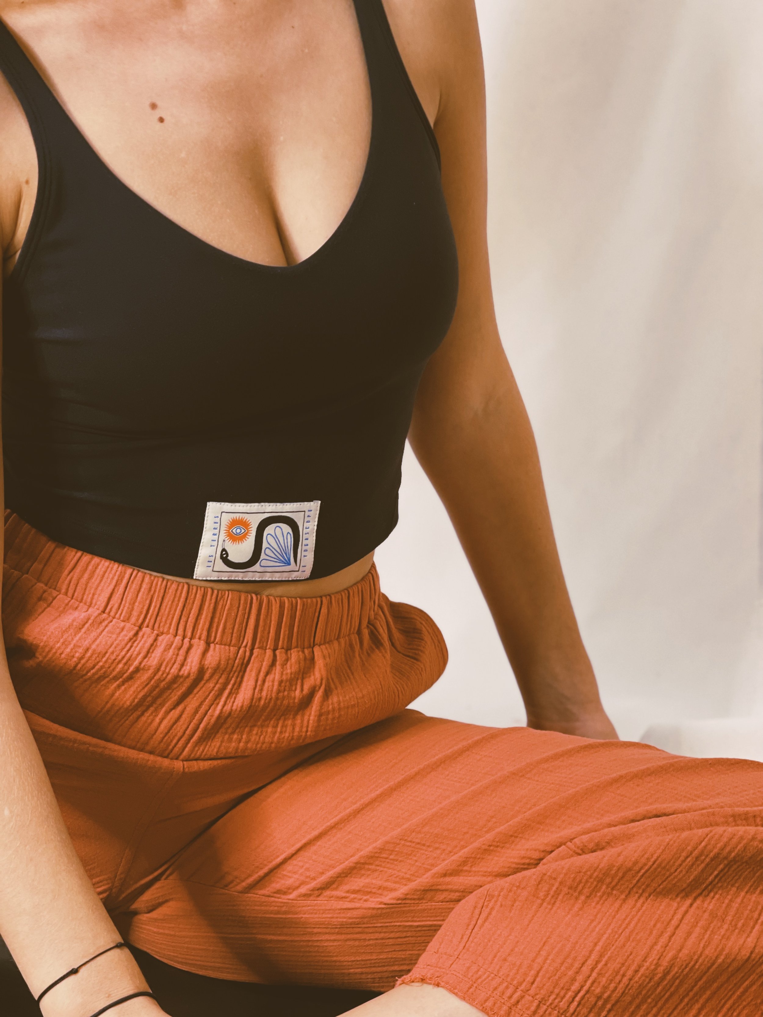 ESHOP2022_40.jpg