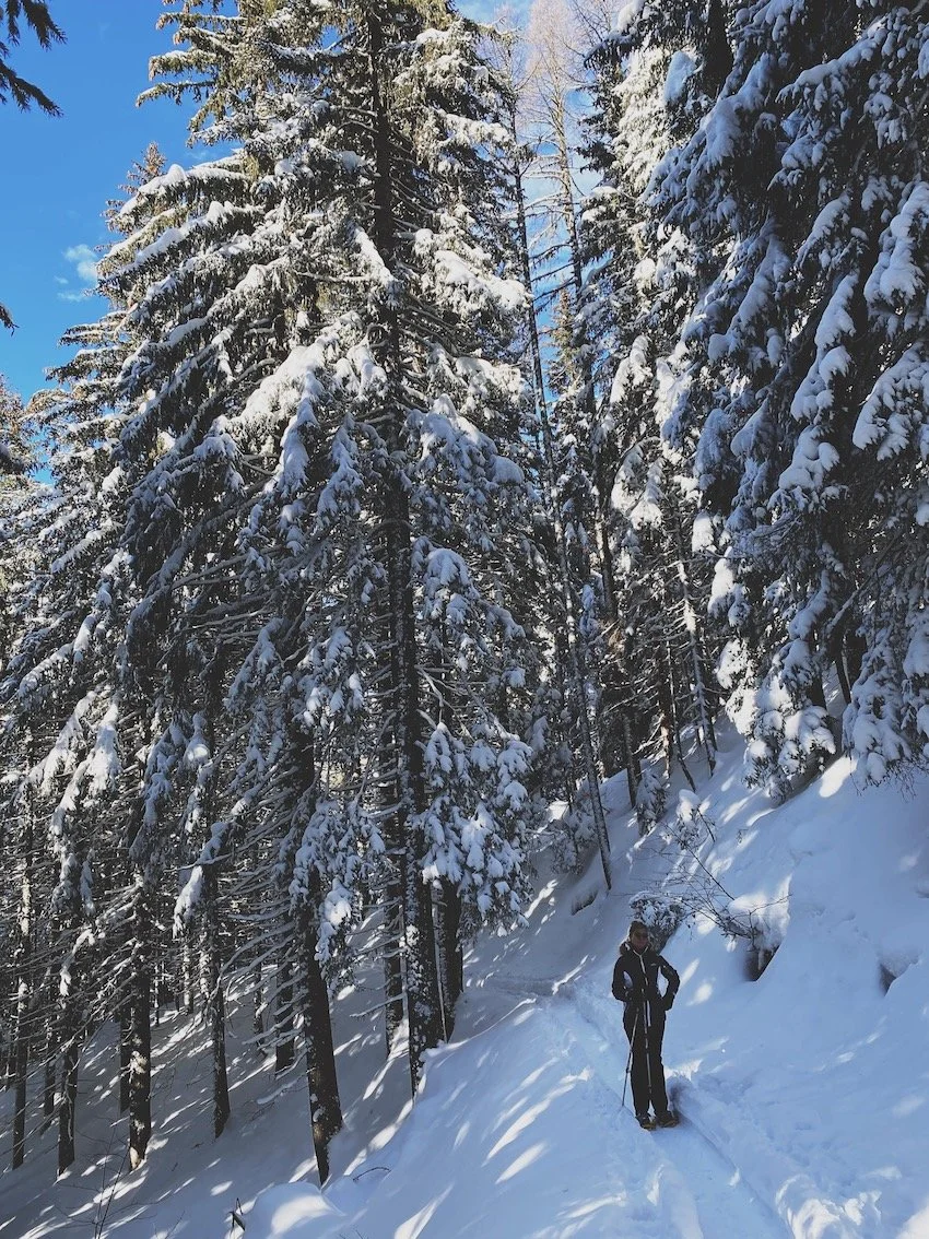 01.21_CHAMONIX_66.jpg