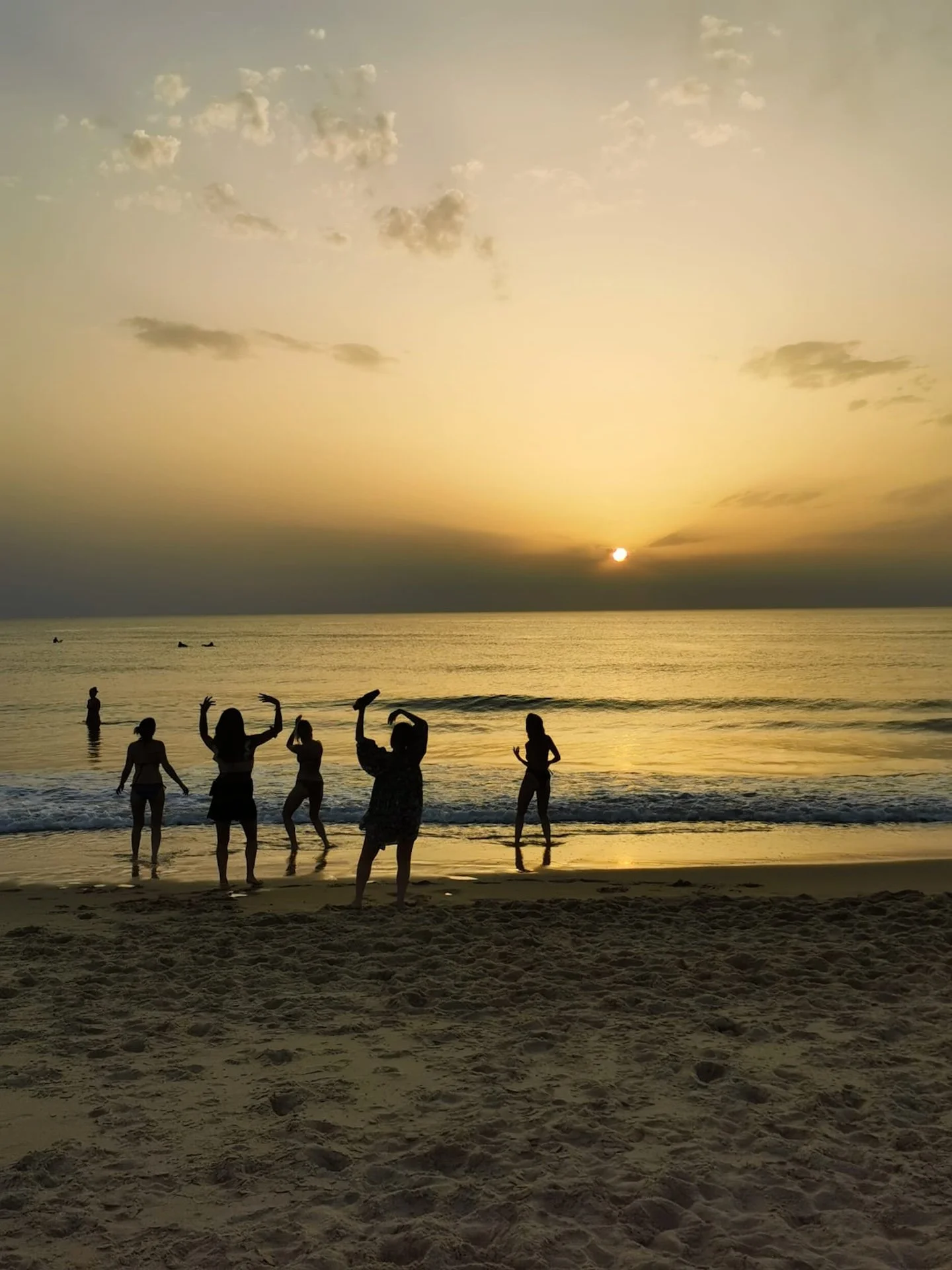 PLAGE 19.jpg