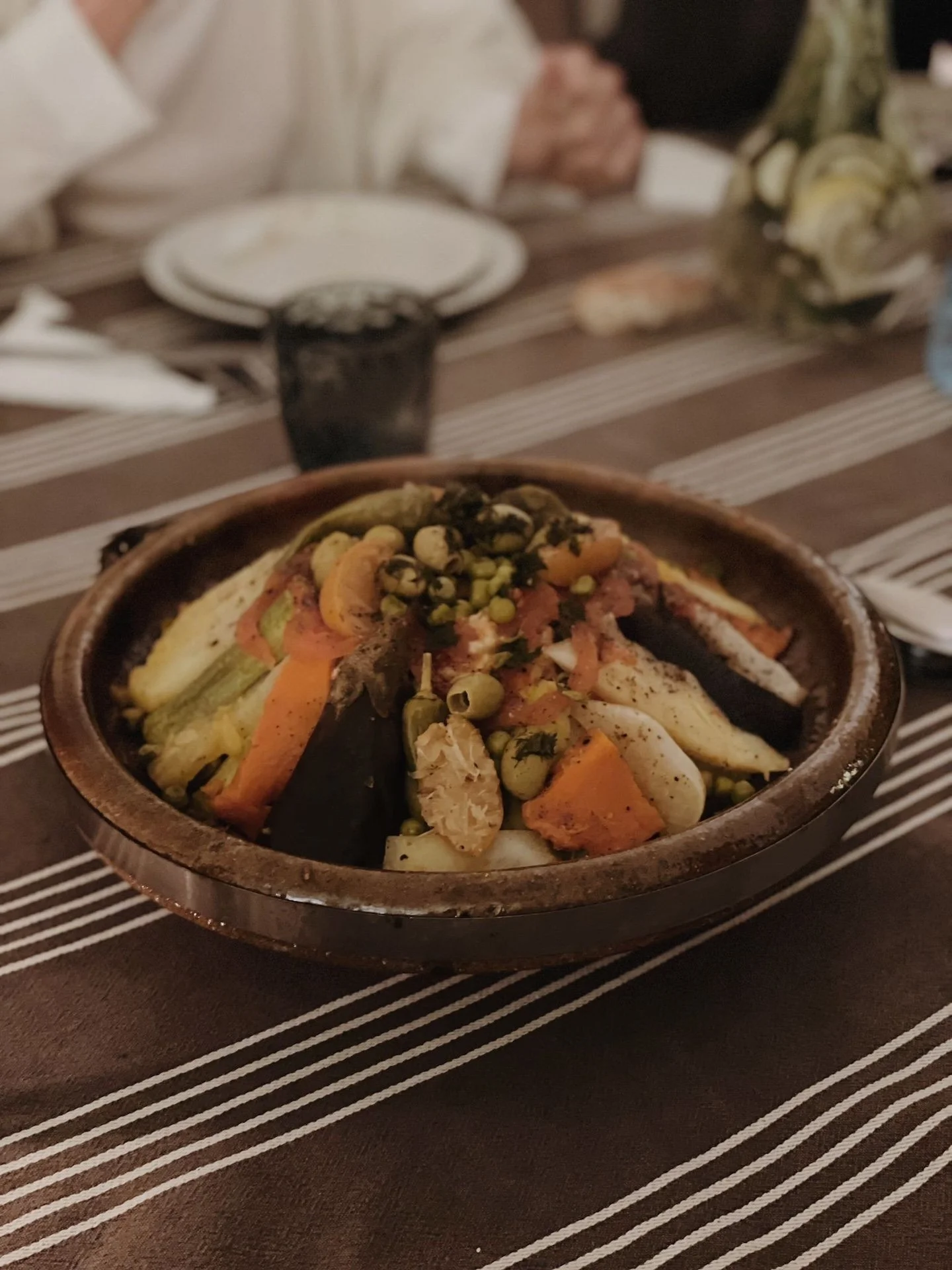 FOOD 9.JPG