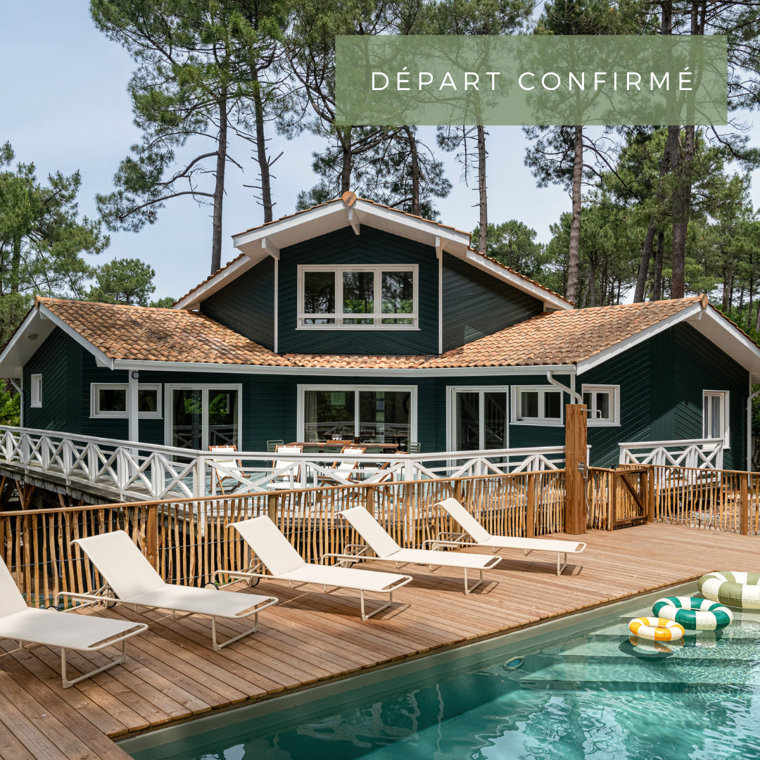 Du 21 au 26 Mai 2026 : Retraite yoga doux et poésie florale - Lacanau, Sud-Ouest