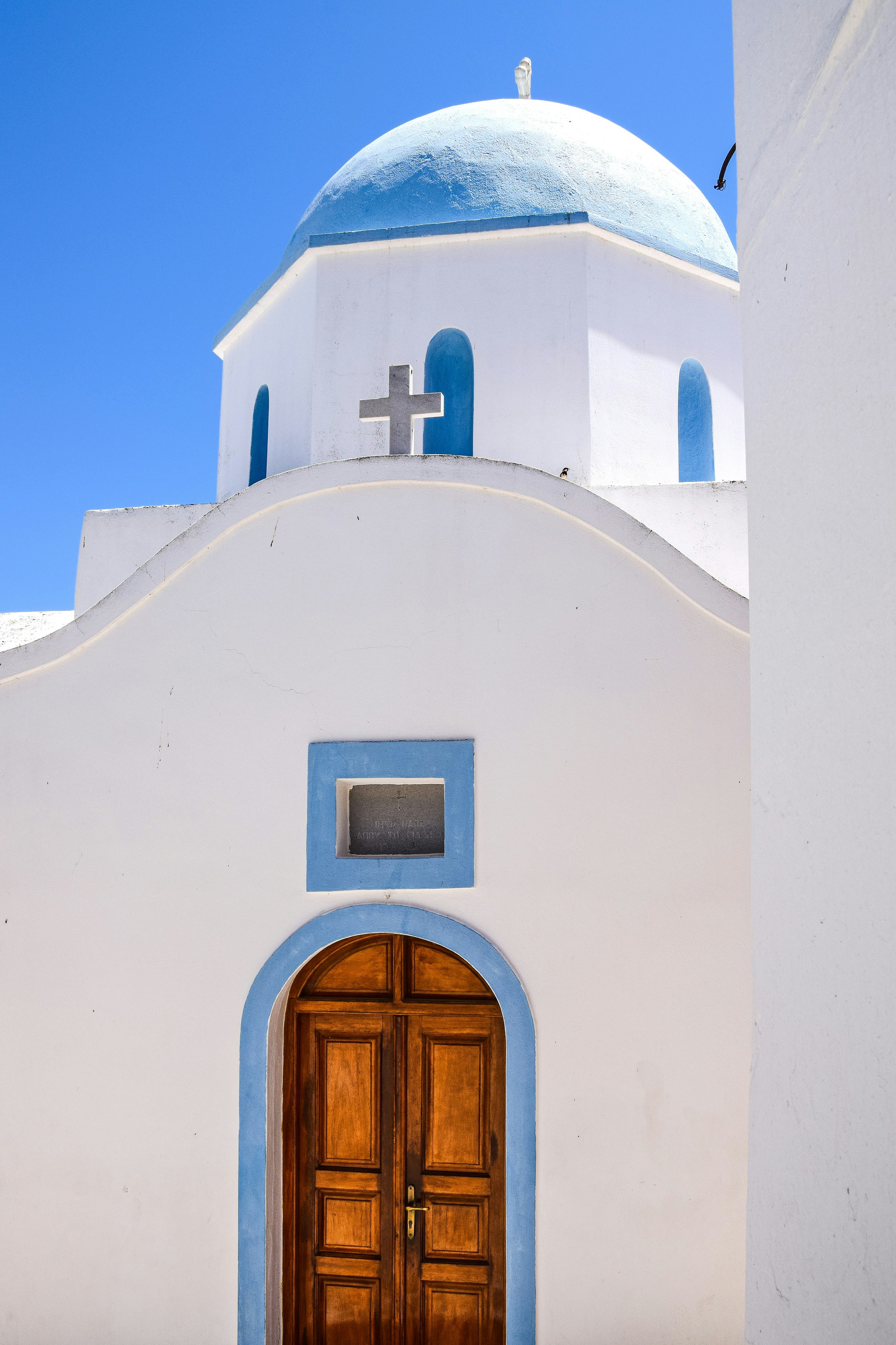 Grece Unsplash9.jpg