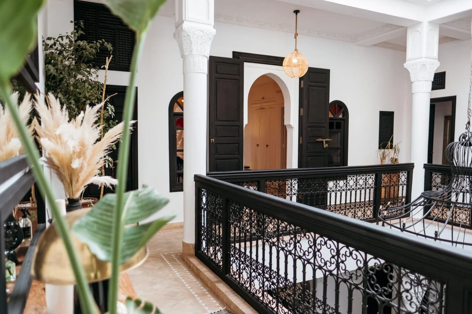 WhatsApp Image 2025-10-27 at 15.18.52 (1).jpeg