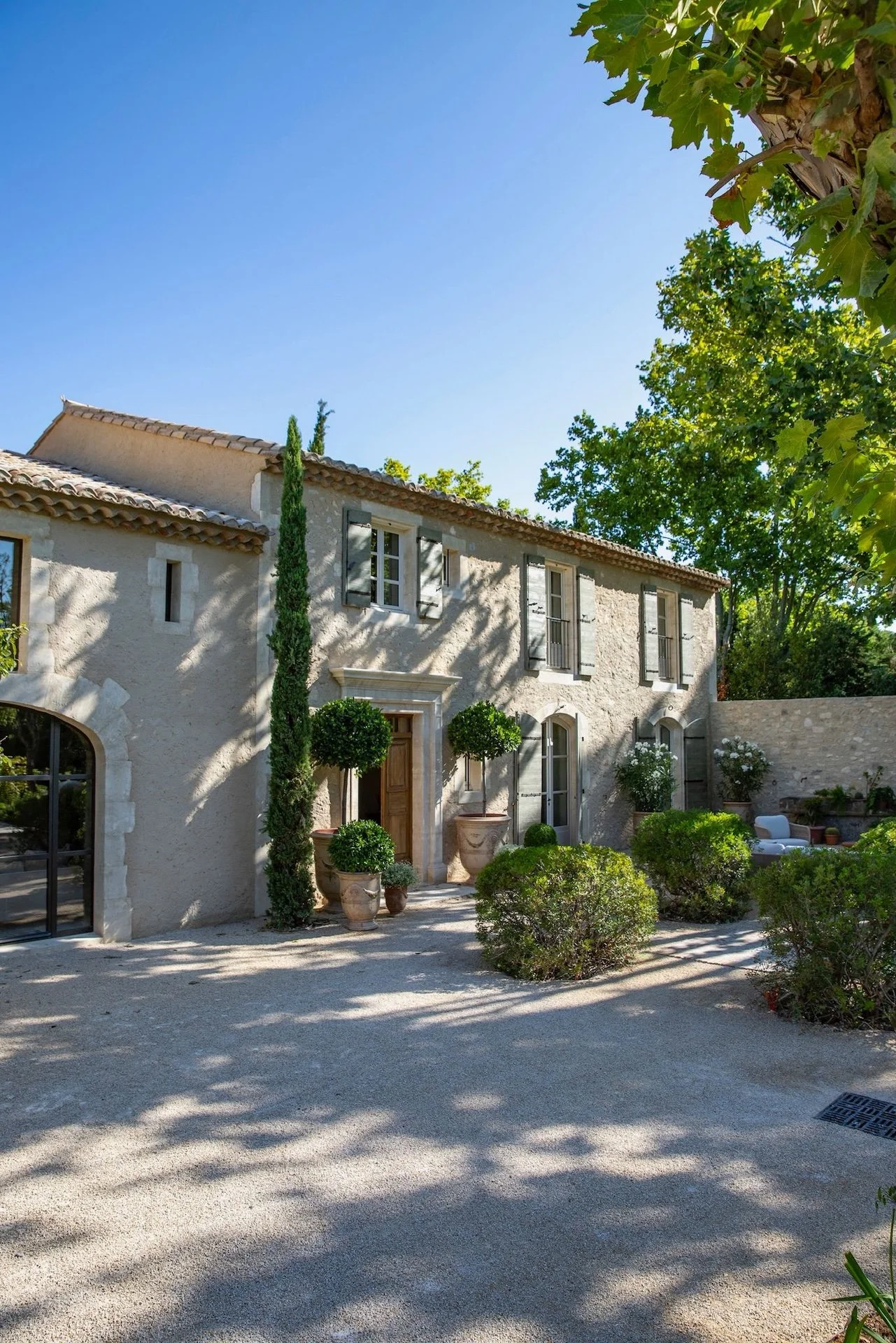 FR_PRO - PROVENCE5.jpeg