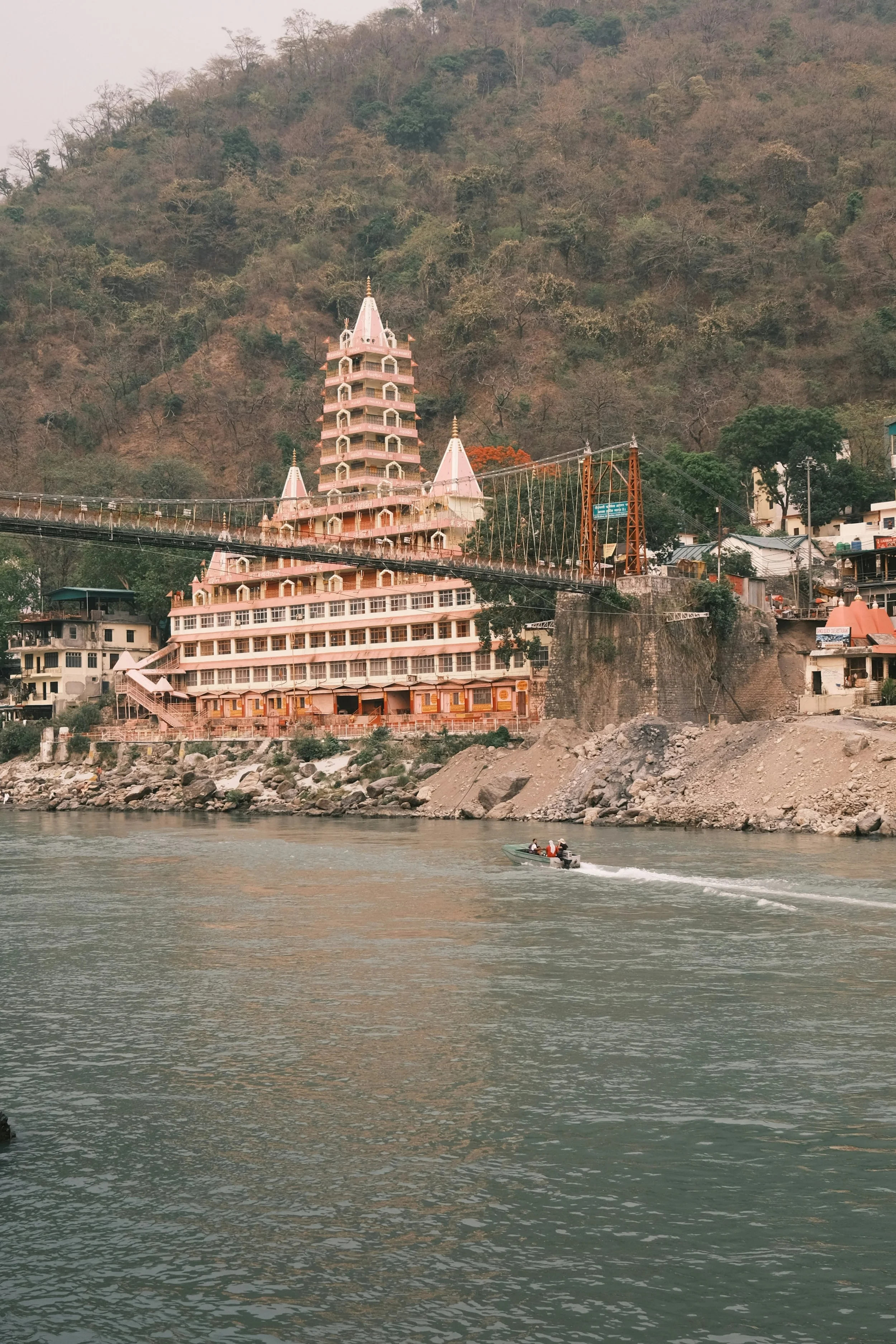 INDE RISHIKESH3.jpg