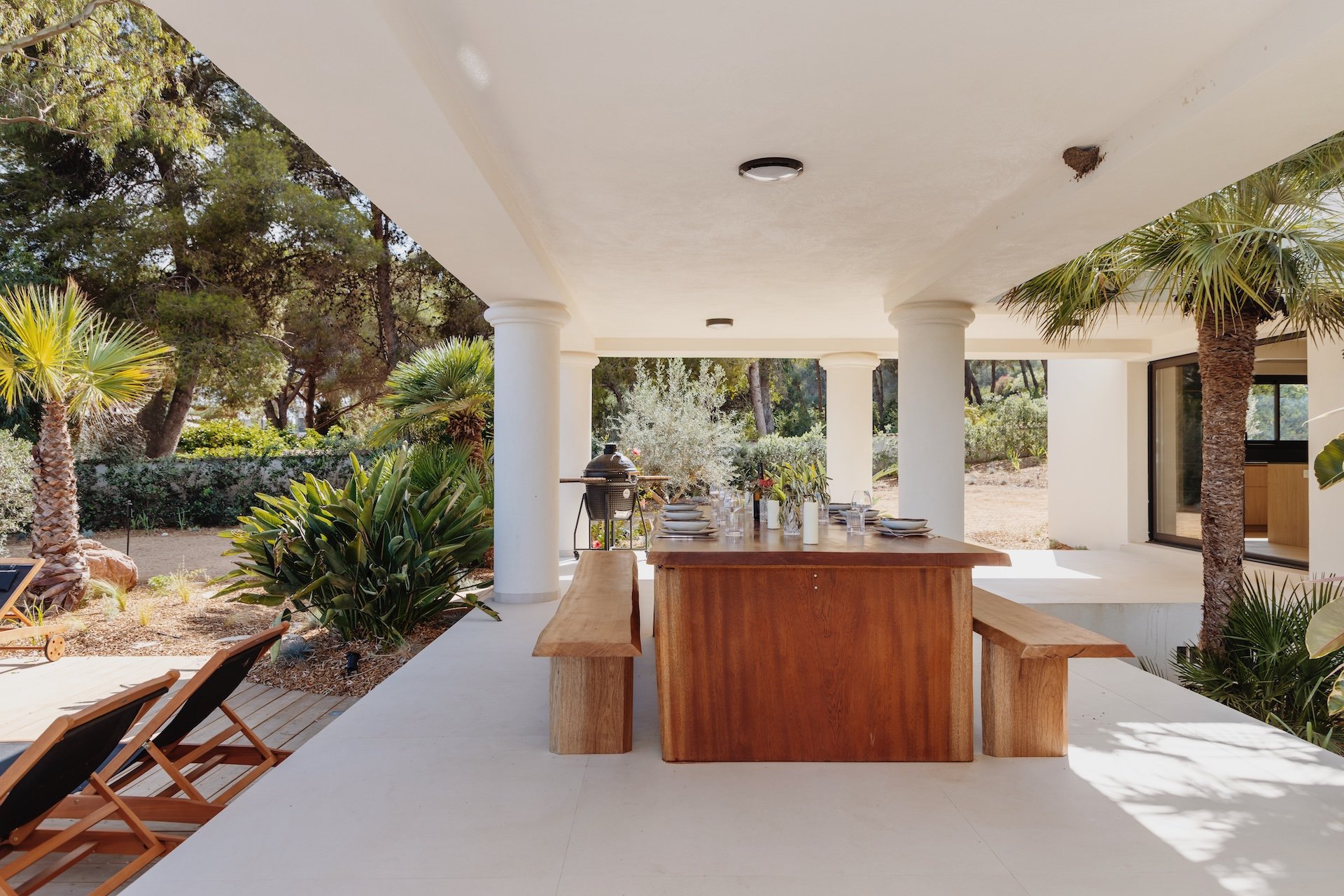 FR_COR - AJACCIO35.jpg