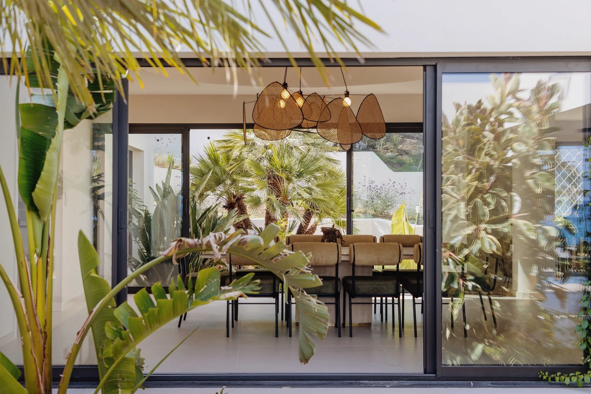 FR_COR - AJACCIO34.jpg