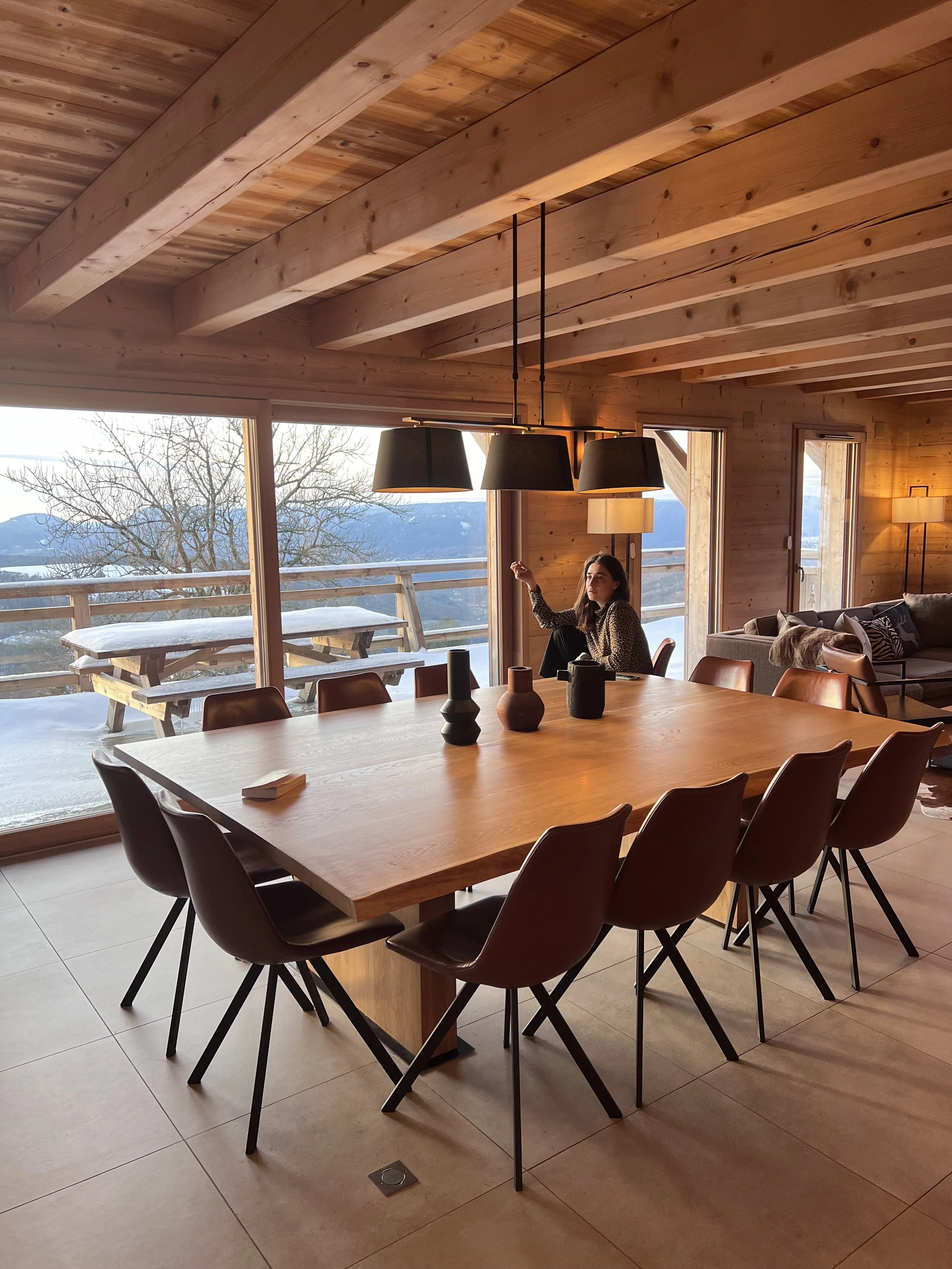 12.23_ALSACE VOSGES83.jpeg