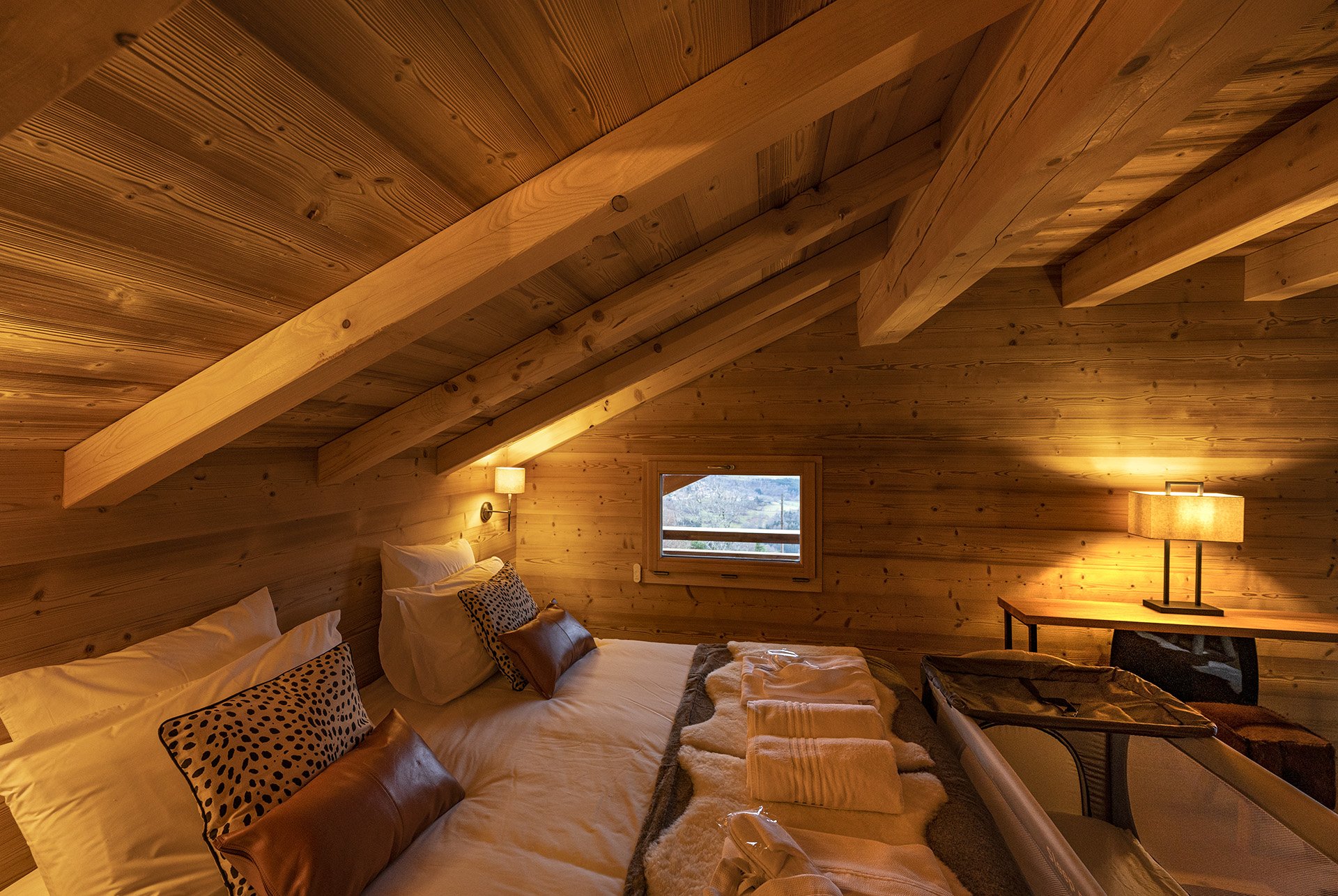 6Alsace-Chalet.Cocoon.jpg