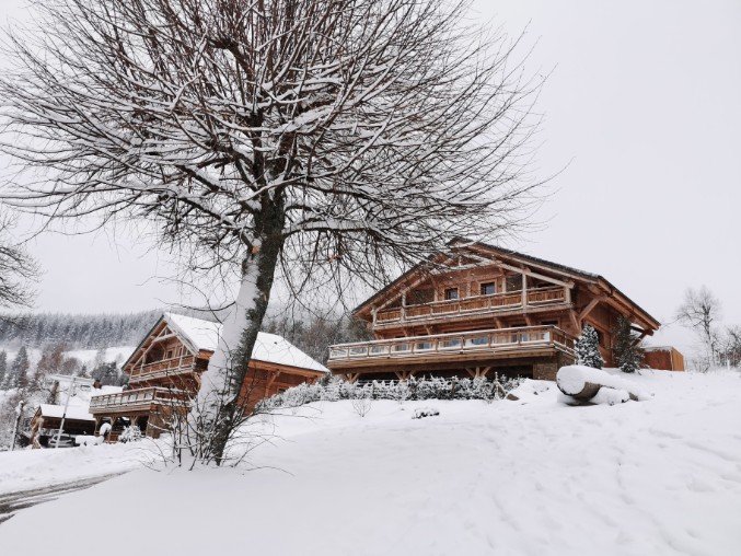 28Alsace-Chalet.Cocoon.jpg