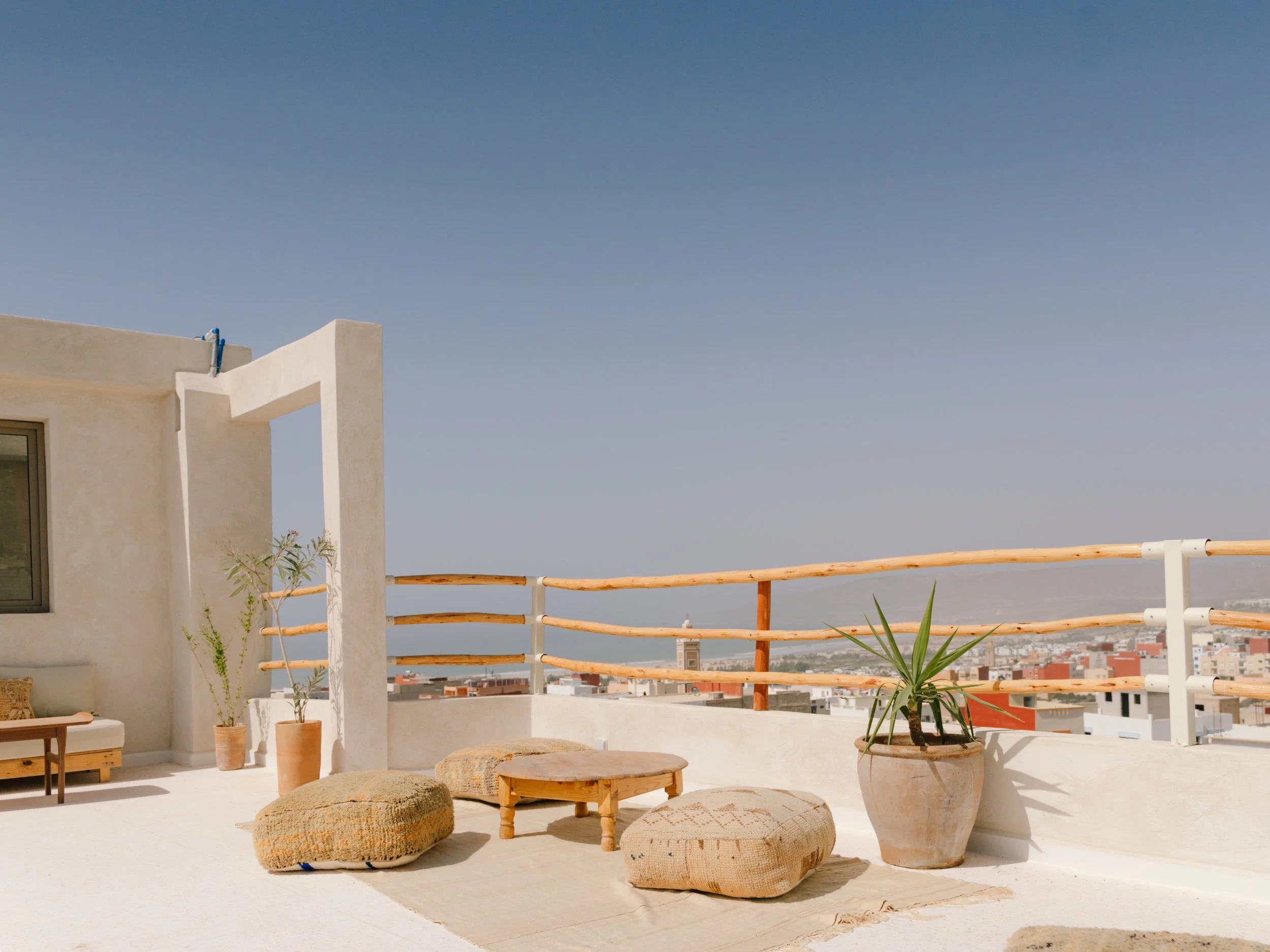 Malibu Surf House tamraght maroc46.jpg