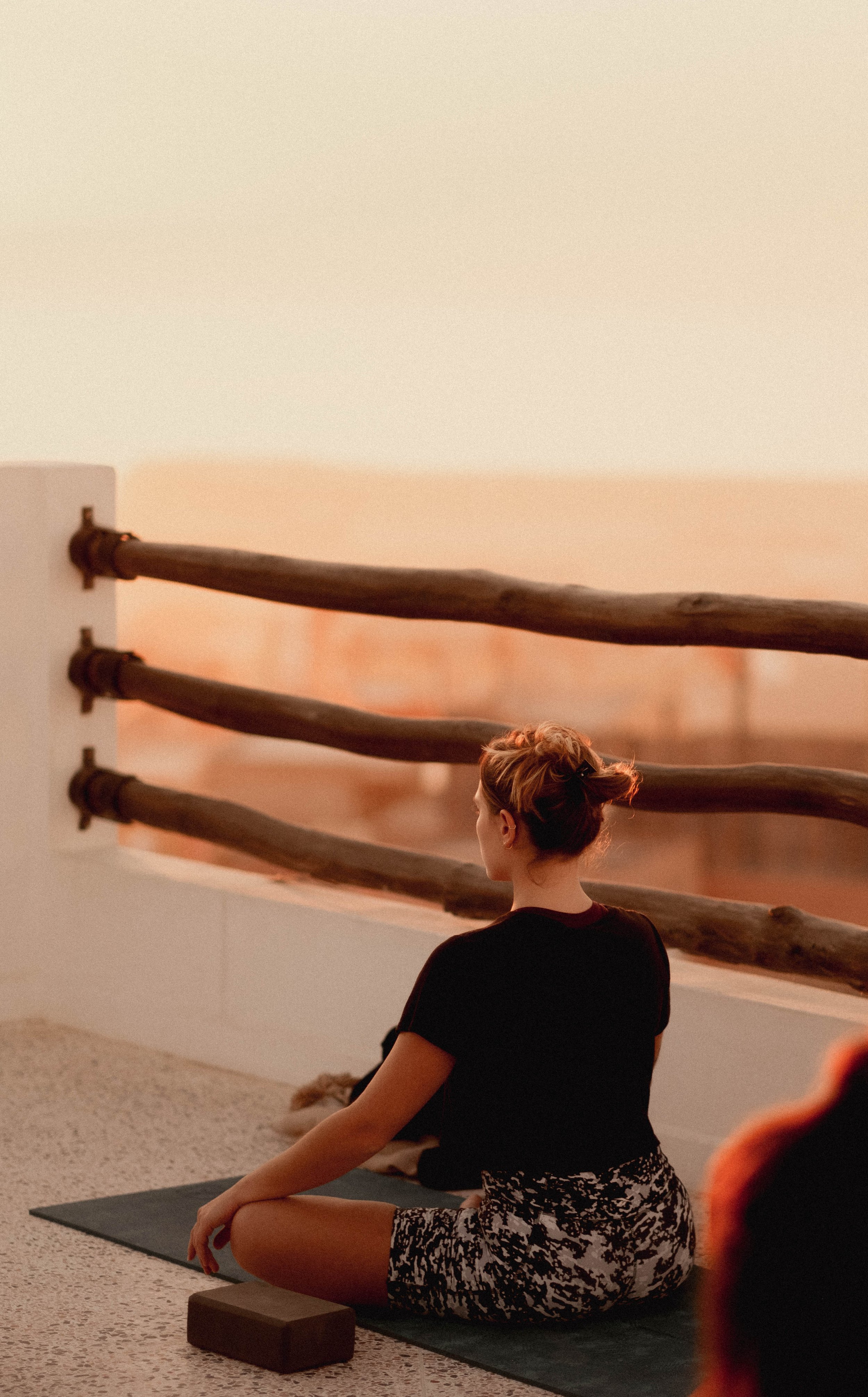 30Maroc-swell-house.jpg