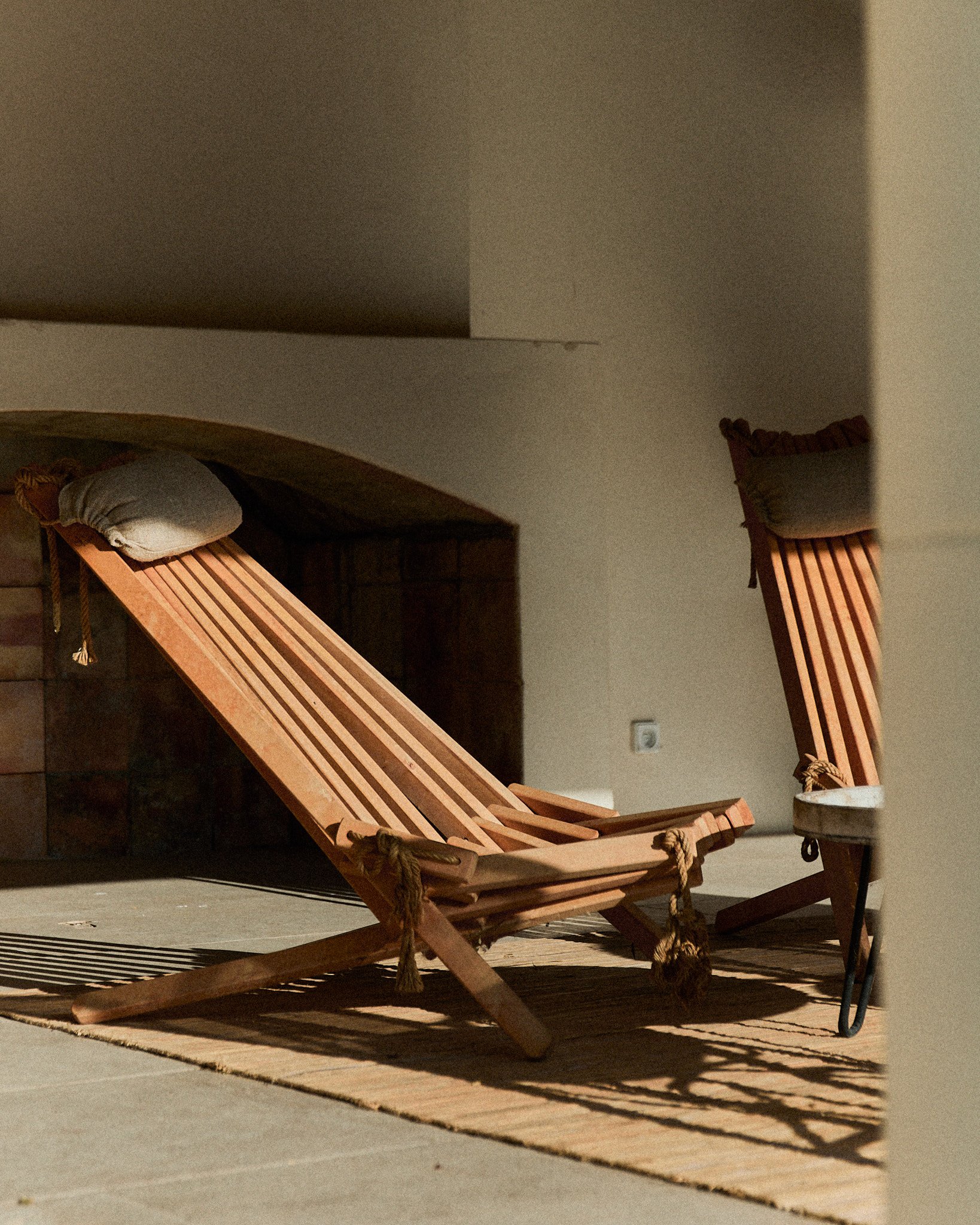 VILLA LUNA PROVENCE62.jpg