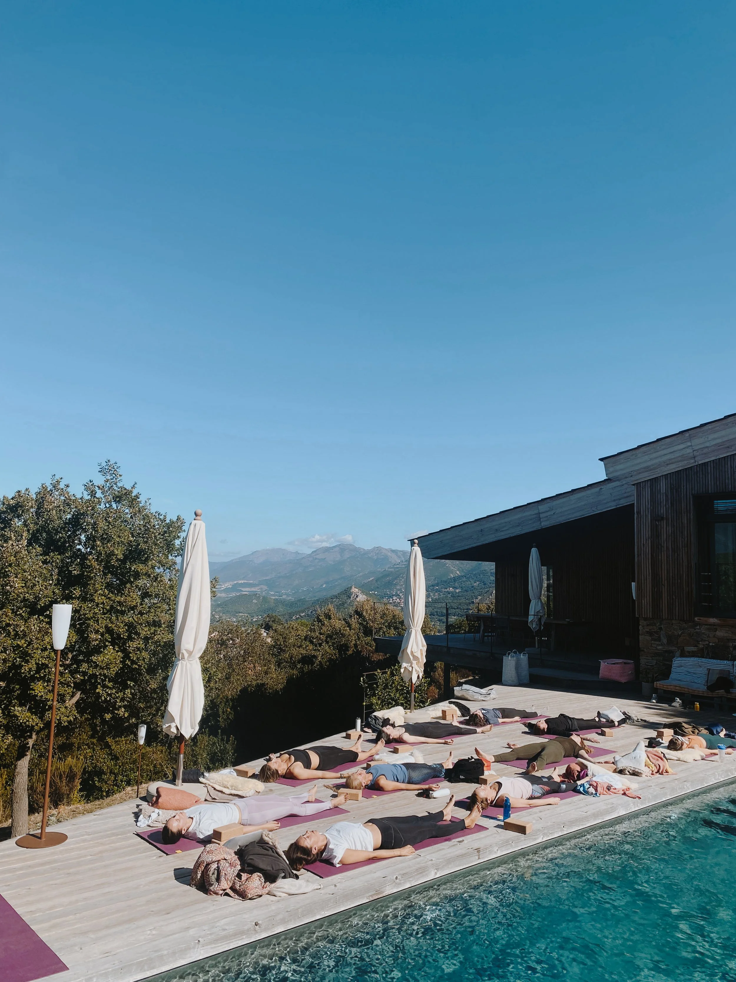 10.25 CORSE - Edited3.JPG