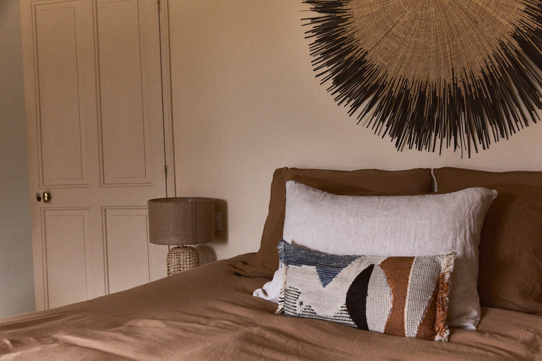 VILLA LUNA PROVENCE42.jpg