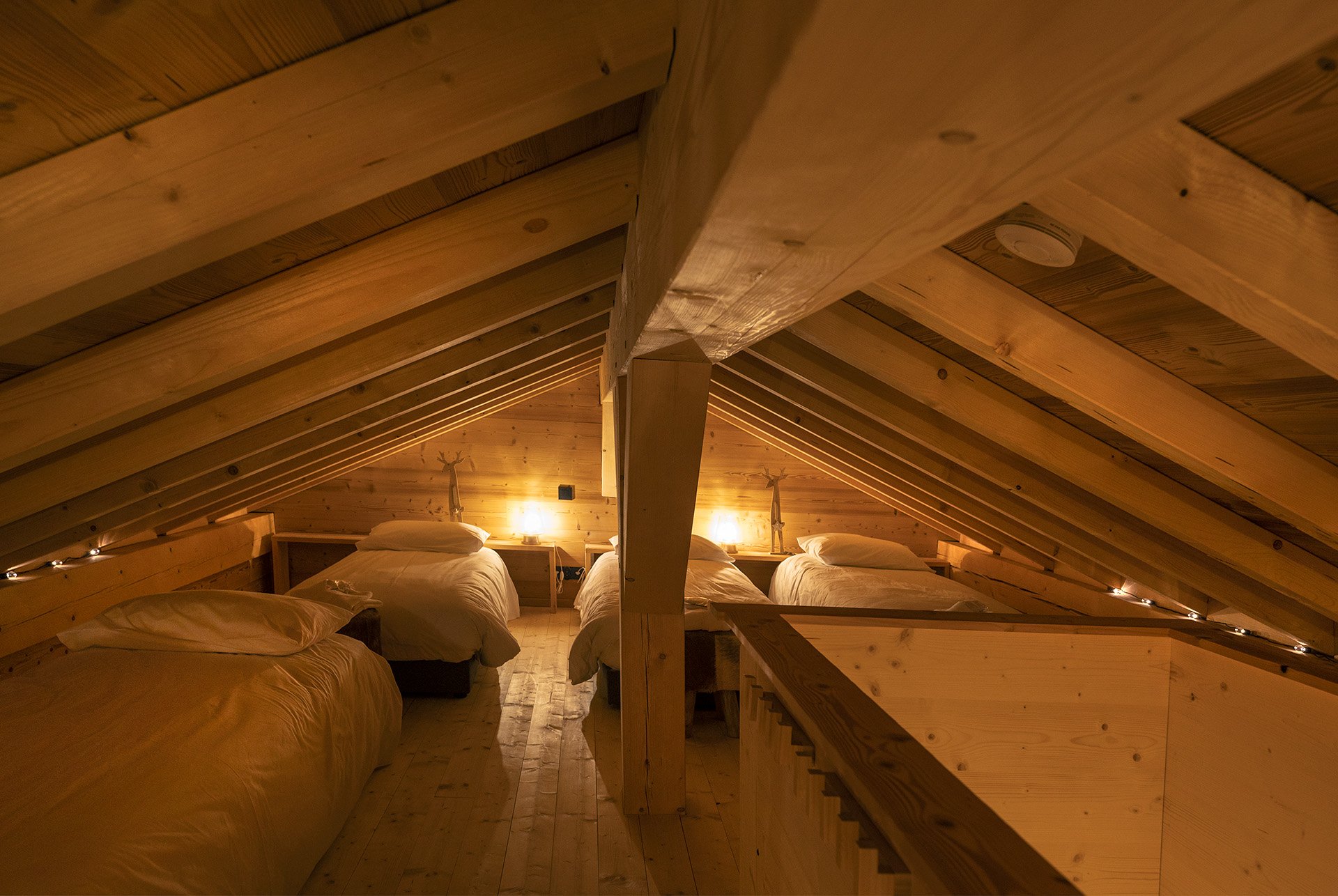 4Alsace-Chalet.Cocoon.jpg