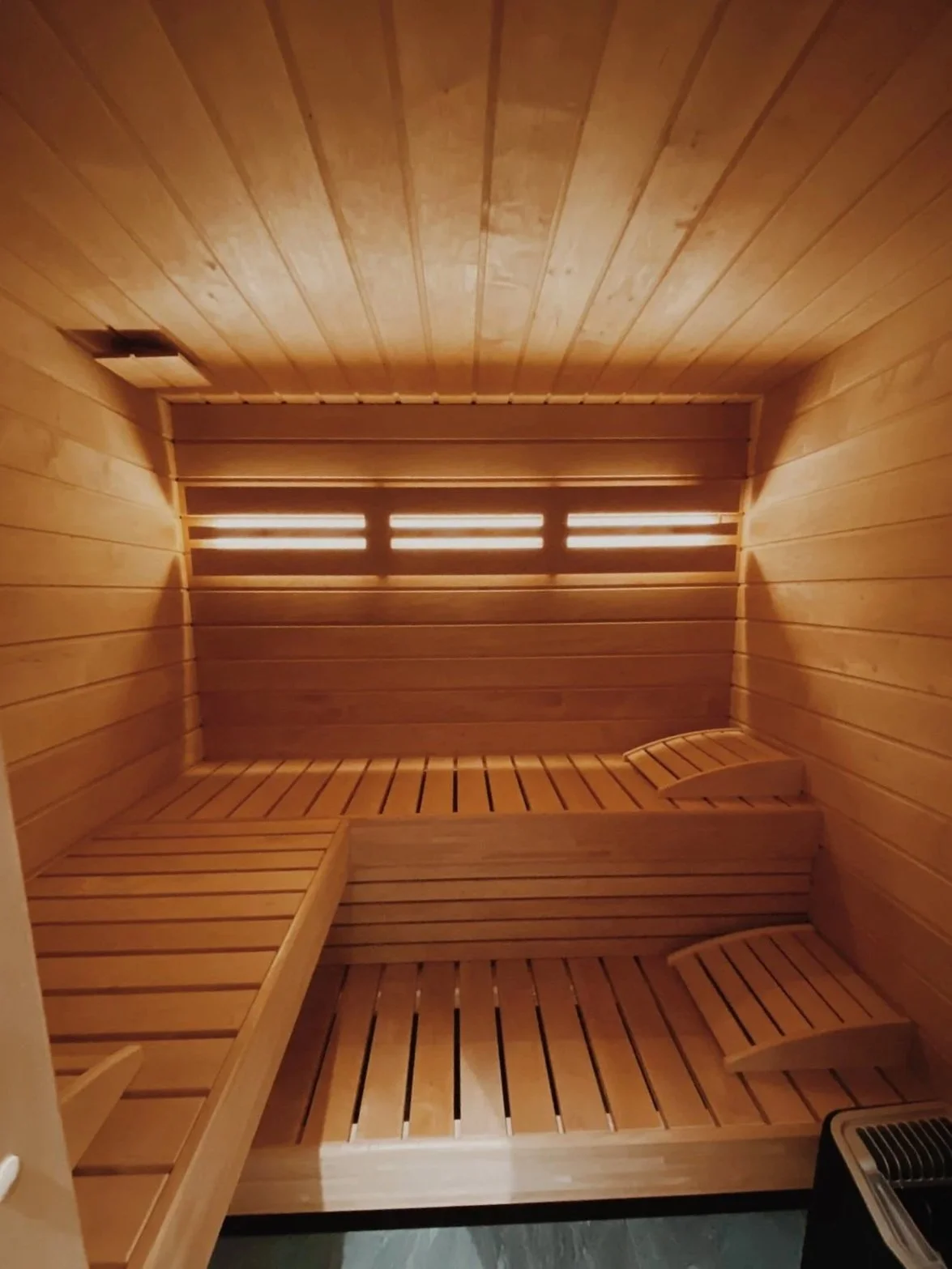 Les+terres+coliving2.1.jpg