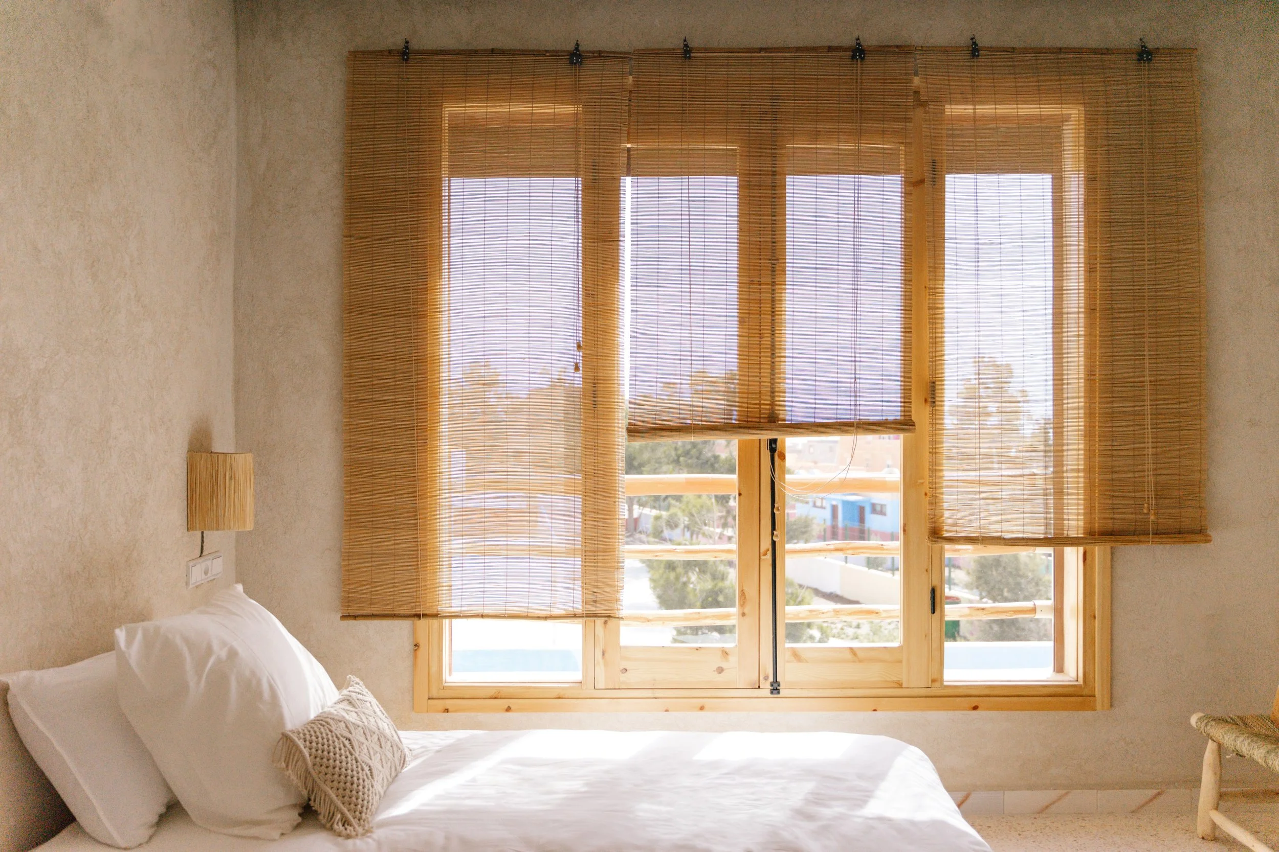 Malibu Surf House tamraght maroc64.jpg