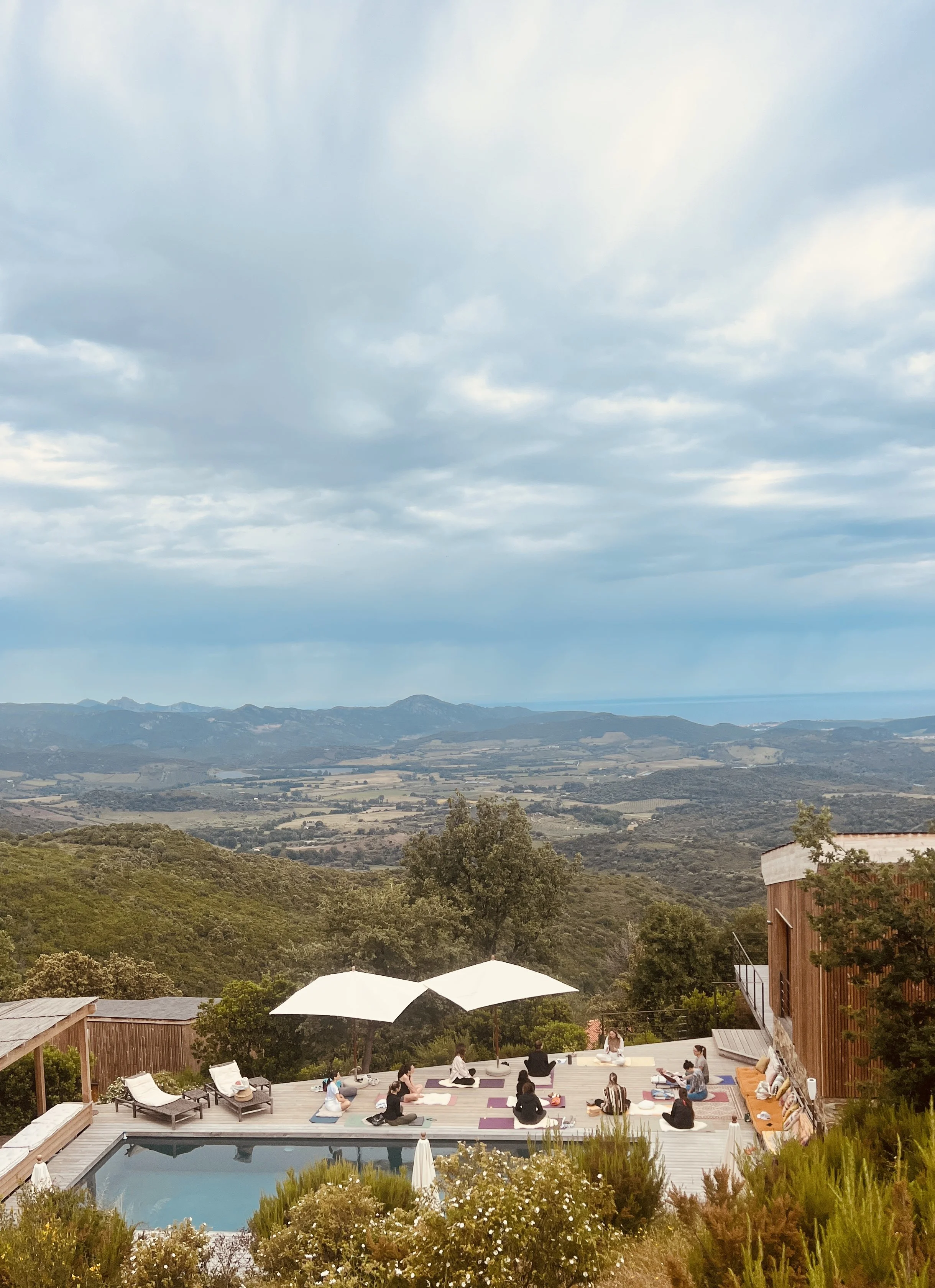 COSTA PRUNETA CORSE79.jpg