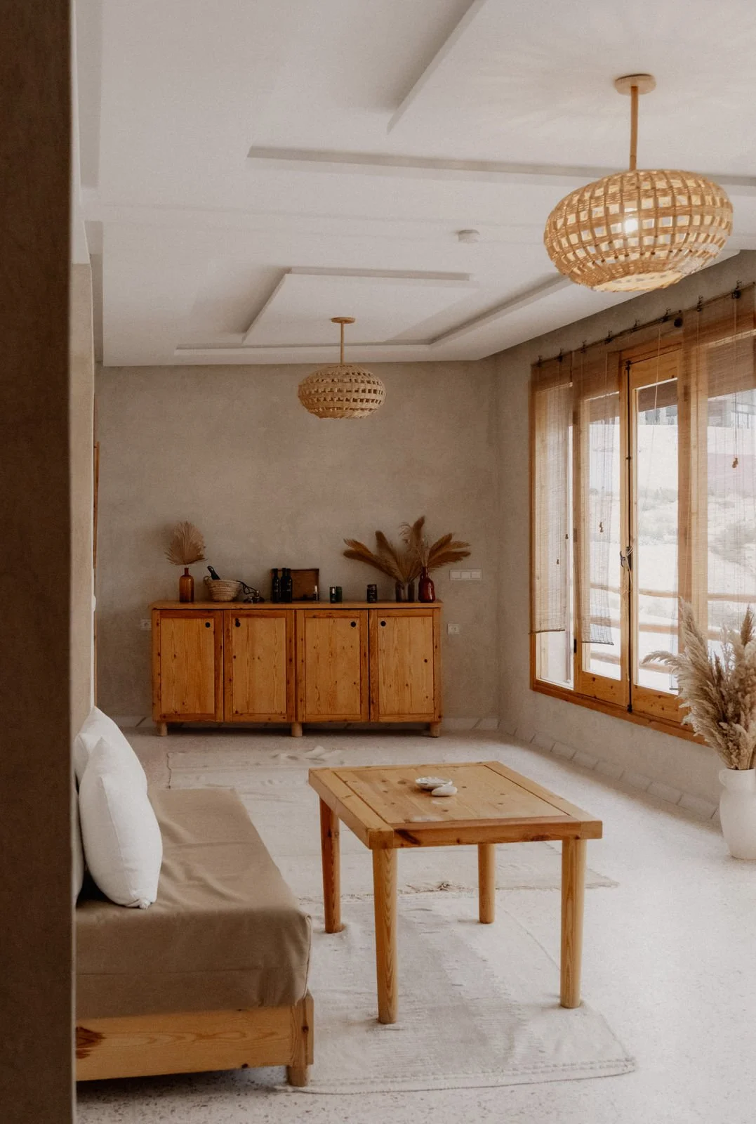 MALIBU SURF HOUSE40.JPG