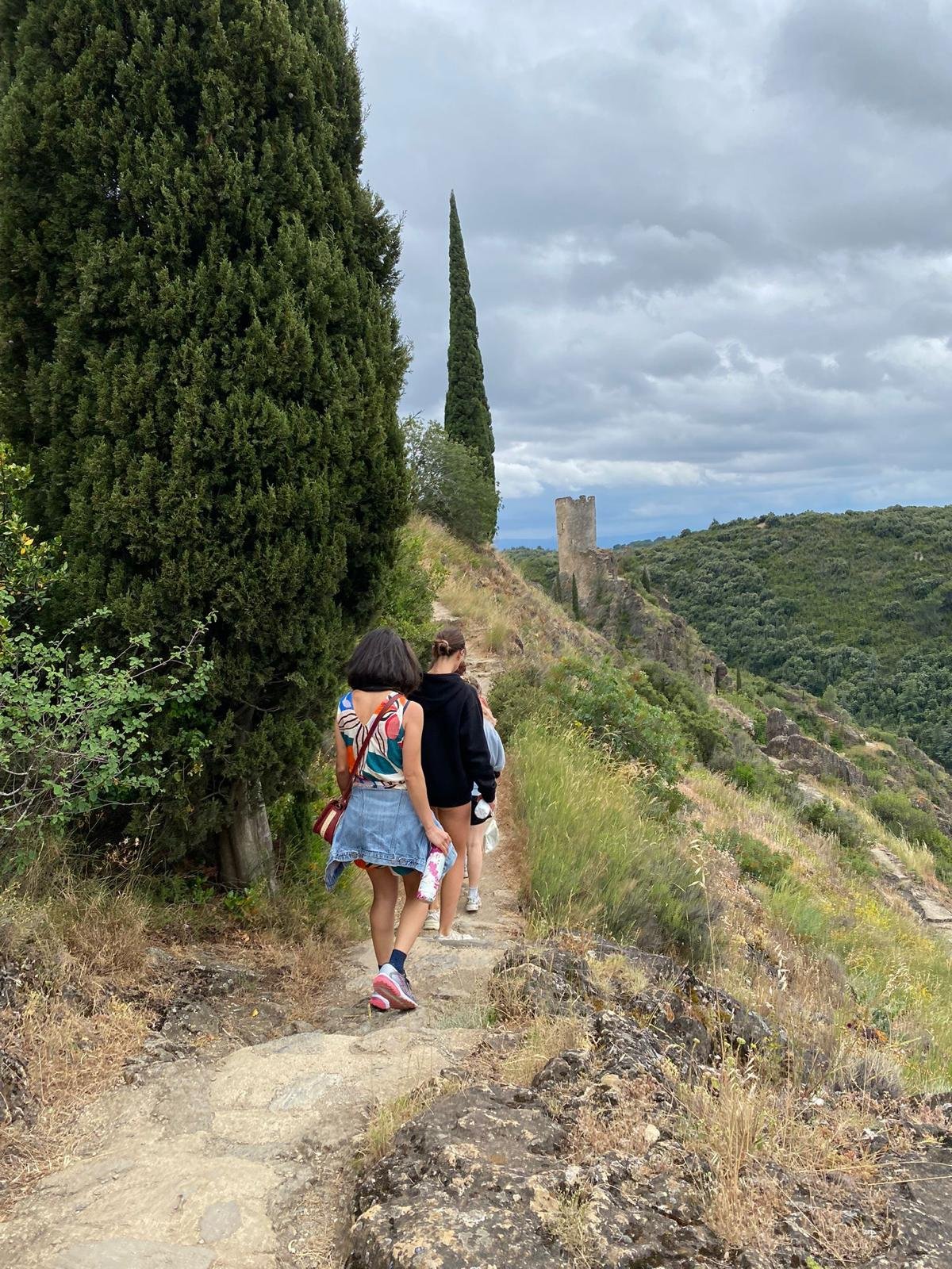 06.24 CARCASSONNE 6.jpeg