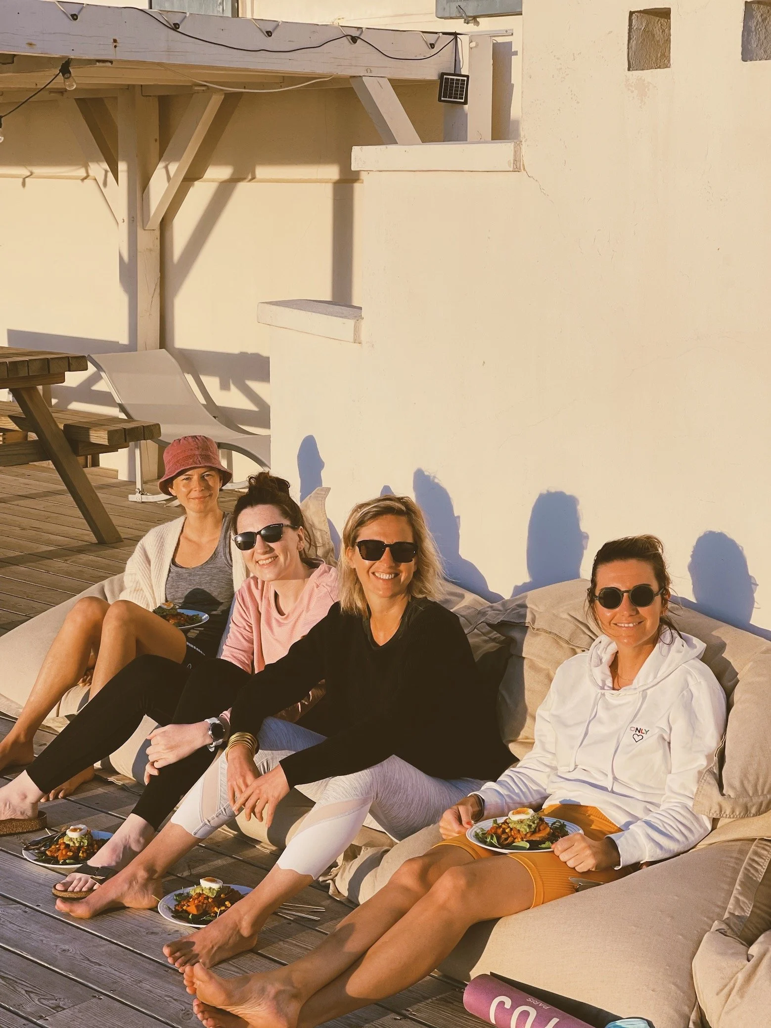 08.22_MIMIZAN 100ÈME_16.JPG