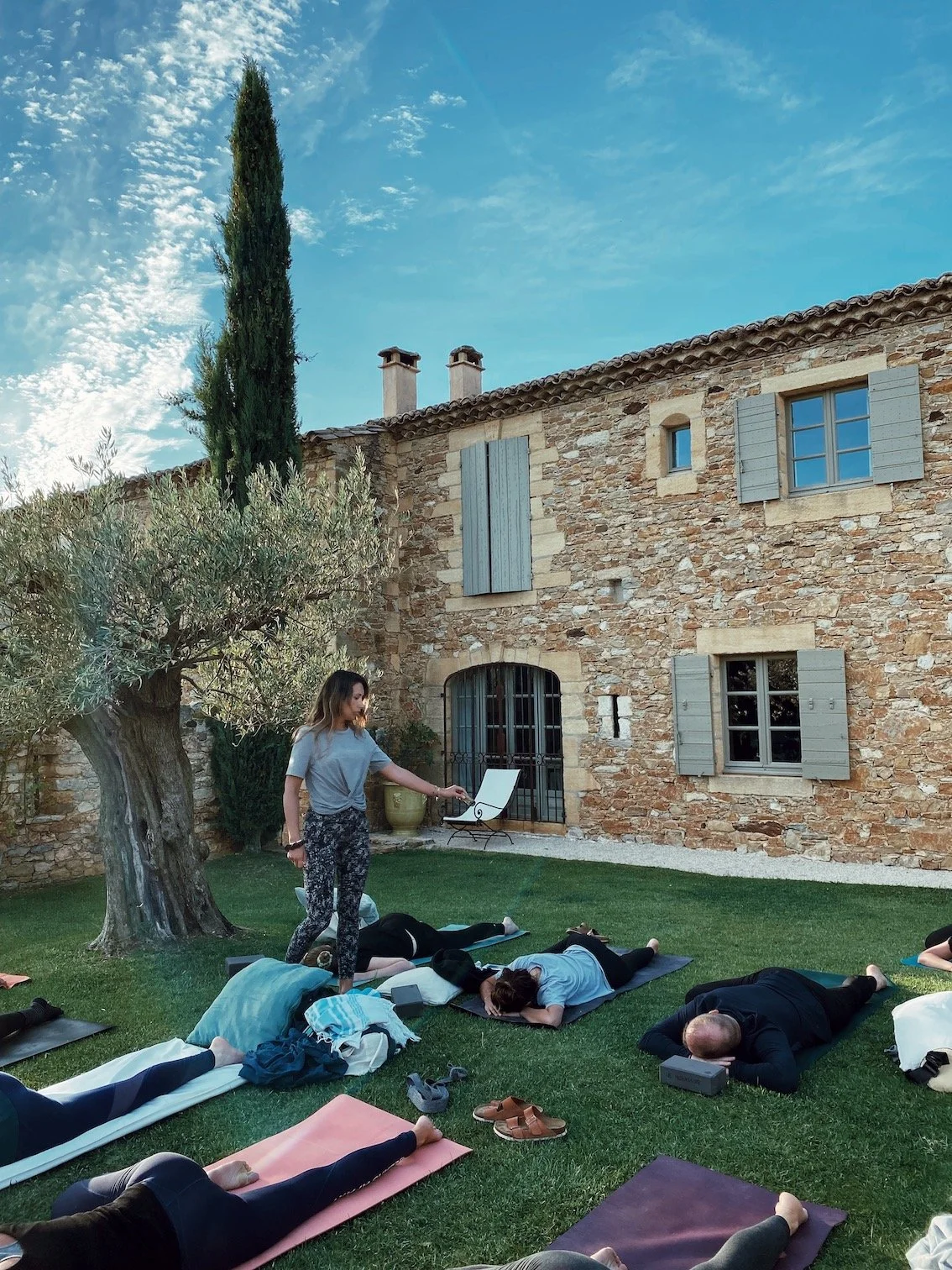 08.21_CEVENNES_20.jpg