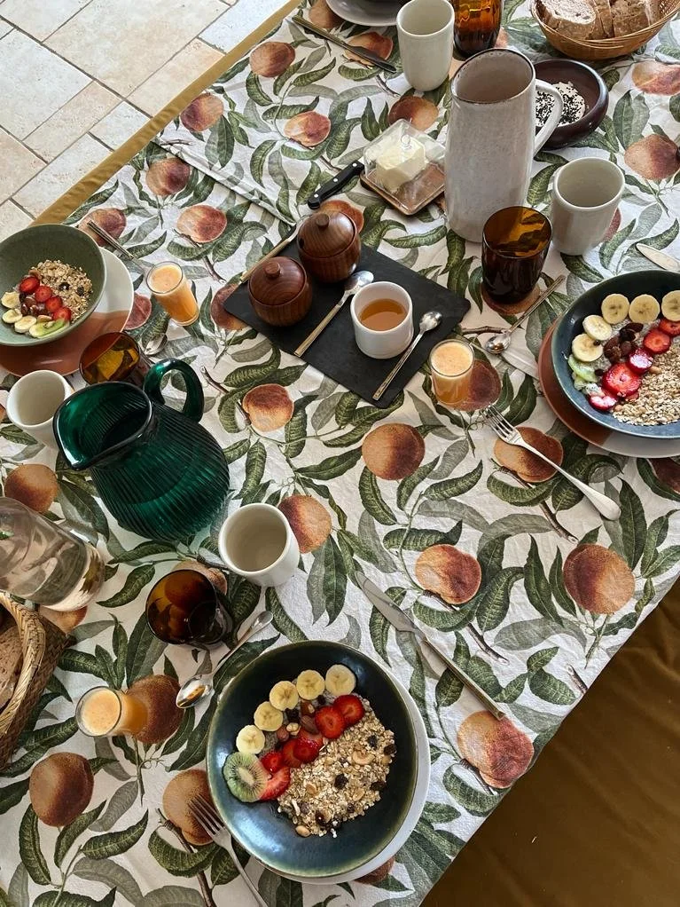 04.23_VERDON OLTA9 copieFOOD.JPG