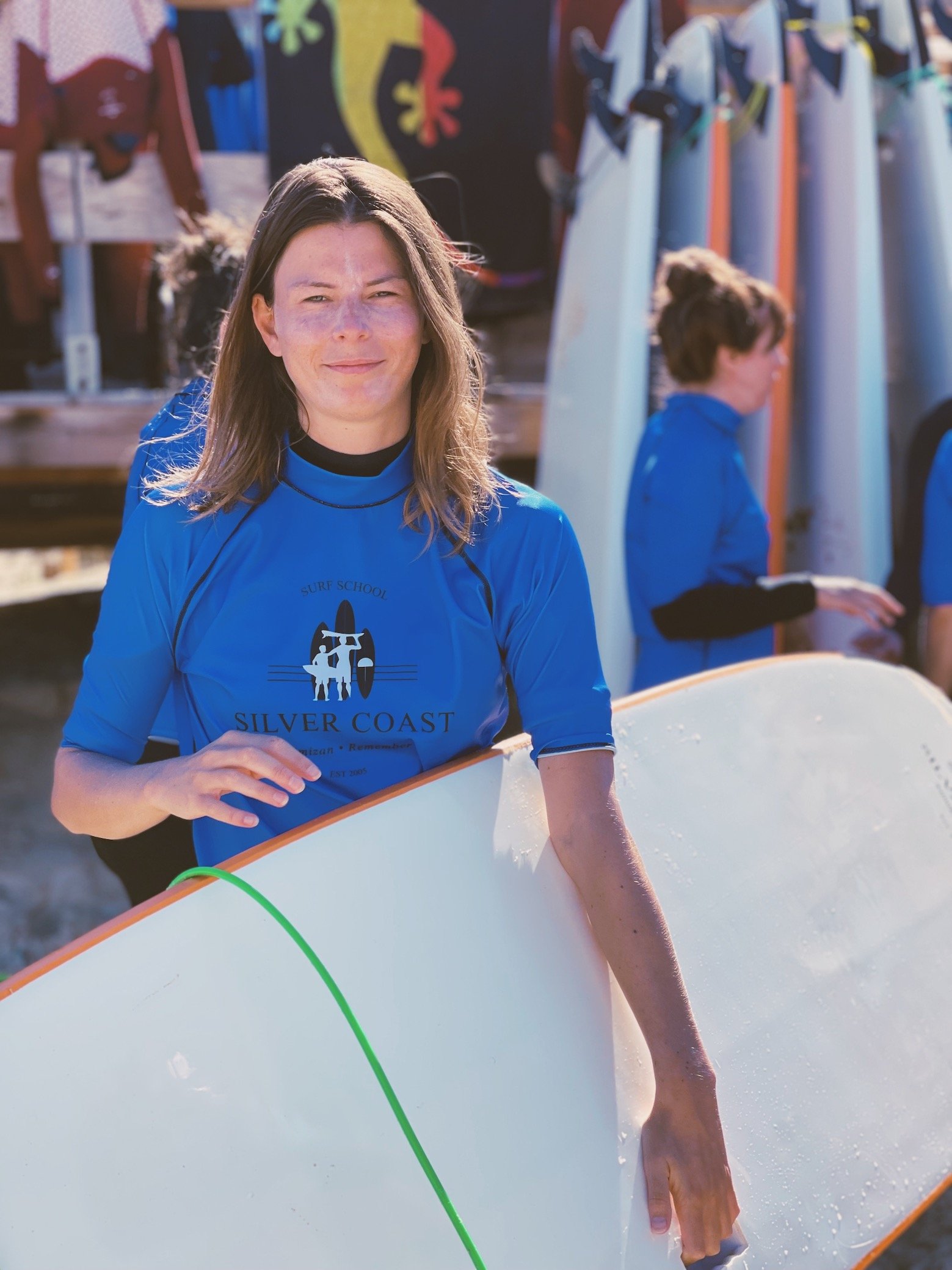 08.22_MIMIZAN 100ÈME_29.JPG