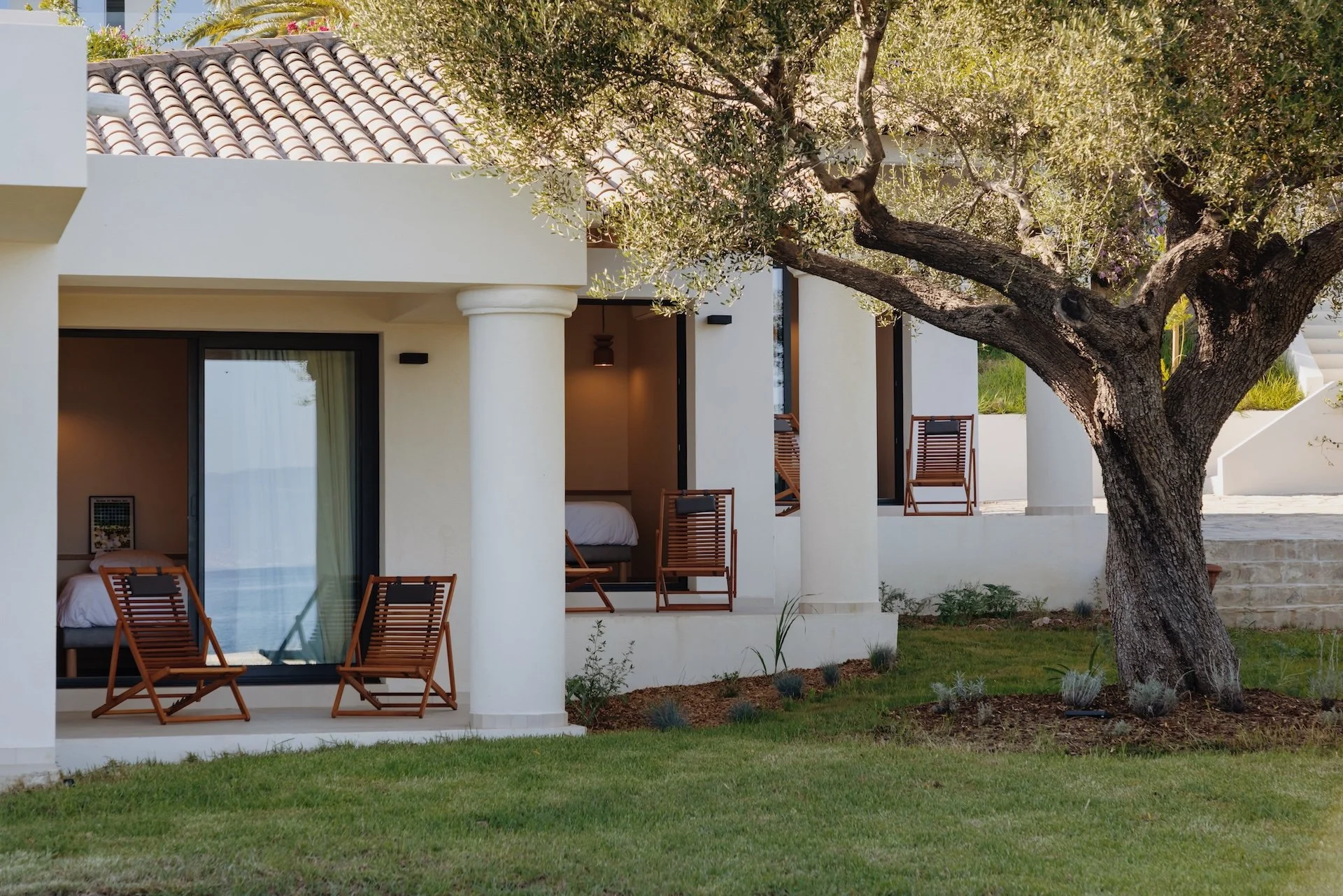 FR_COR - AJACCIO30.jpg