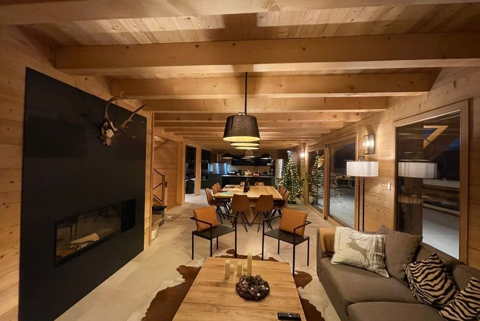 30Alsace-Chalet.Cocoon.jpg