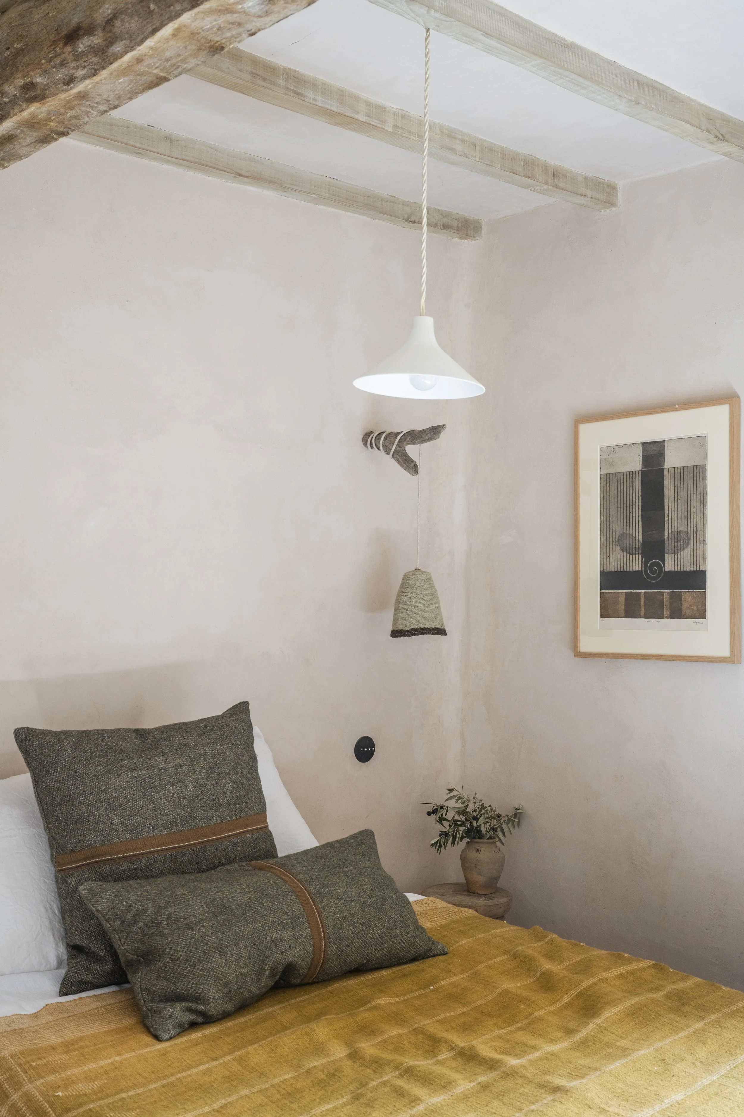 IT_TOS - Photographe Anne-Emmanuelle Thion55.jpg