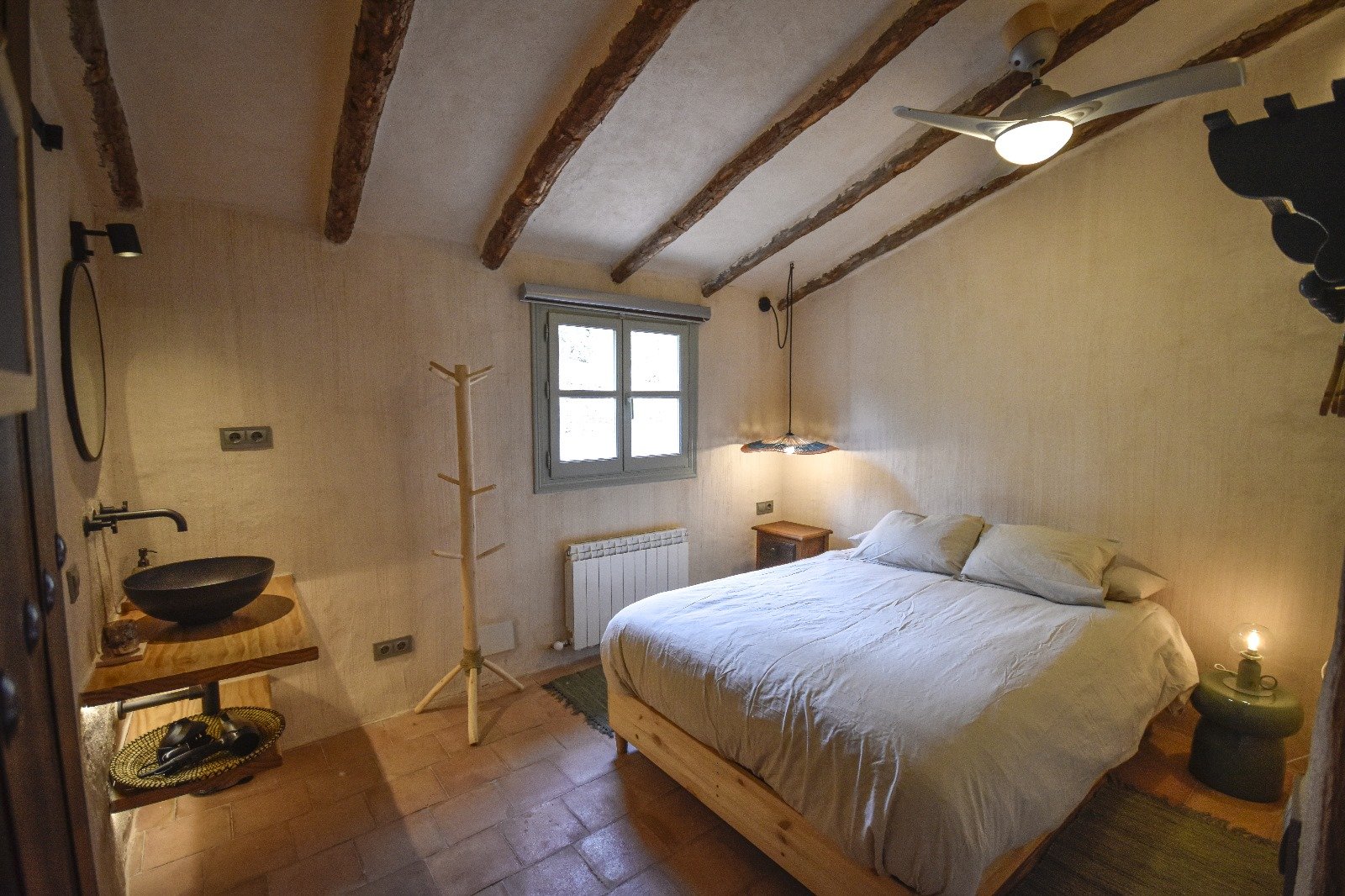 Molino-andalousie-bedrooms4.jpeg