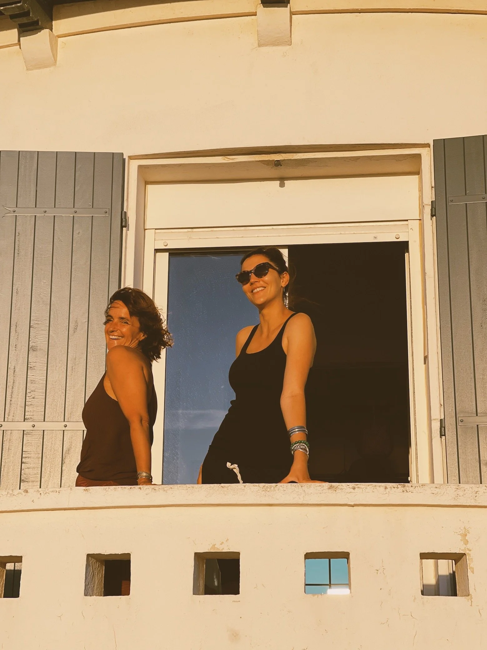 08.22_MIMIZAN 100ÈME_17.JPG