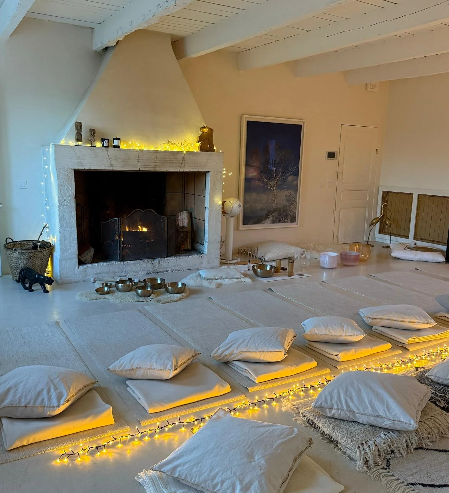 WhatsApp Image 2026-02-18 at 10.41.50.jpeg