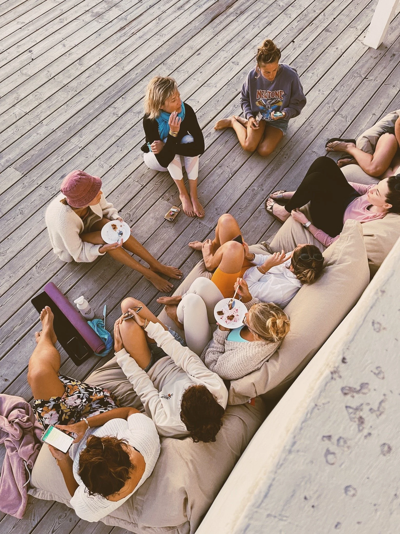 08.22_MIMIZAN 100ÈME_20.JPG