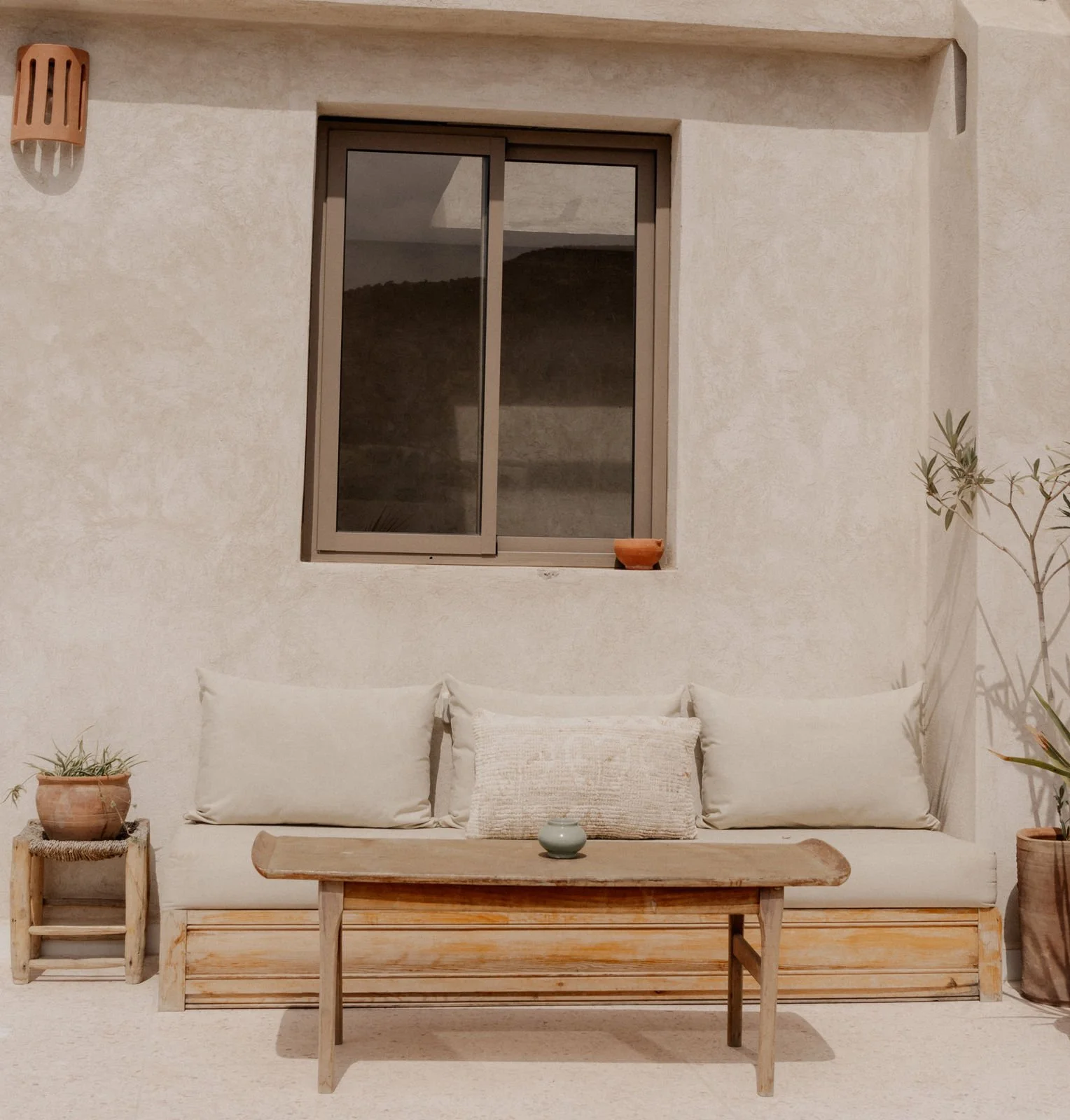 MALIBU SURF HOUSE43.JPG