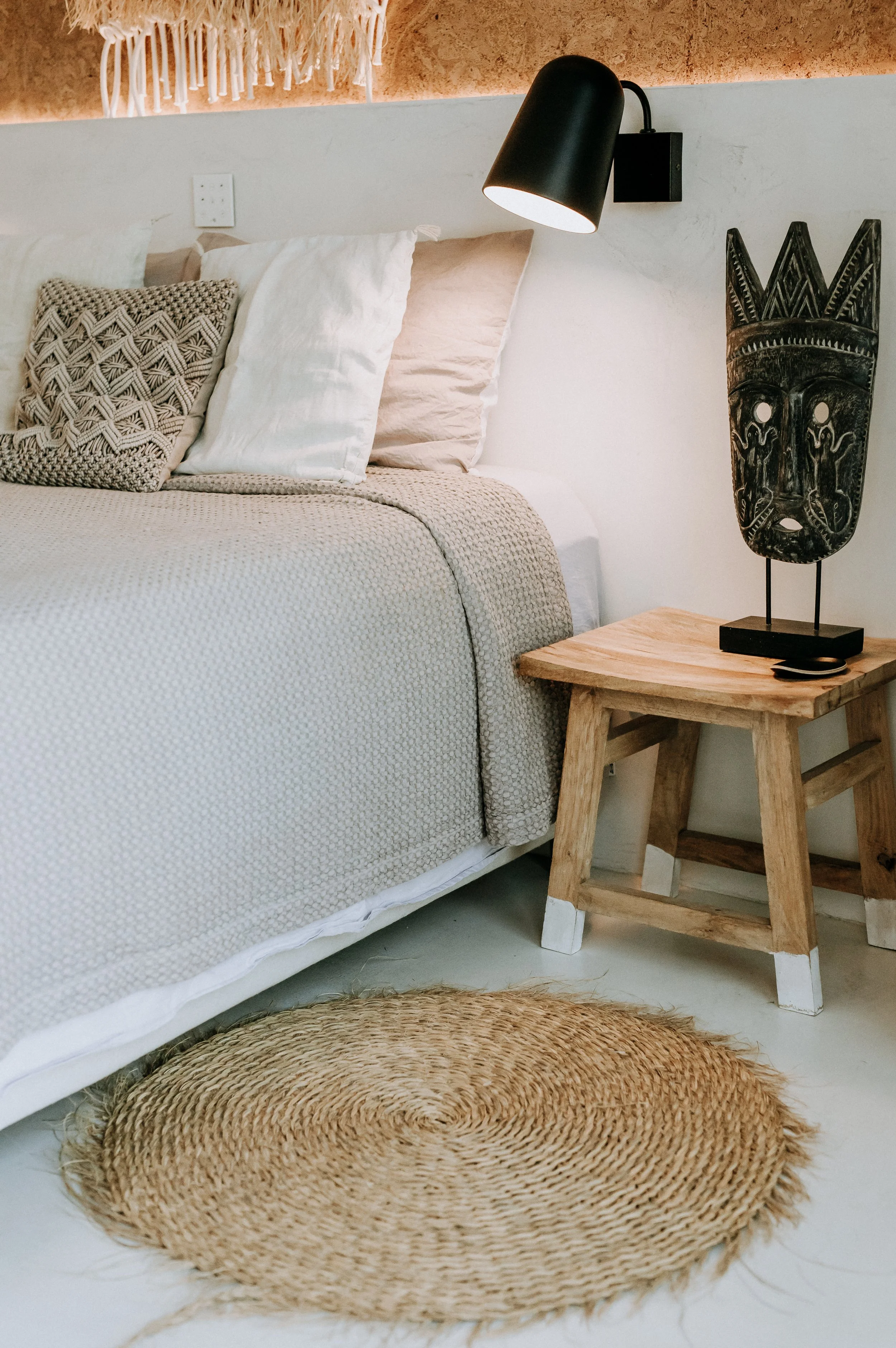 VillaEpicurea-Portugal 11.jpg