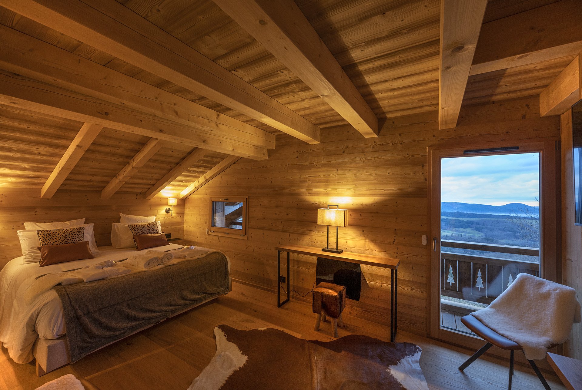 8Alsace-Chalet.Cocoon.jpg